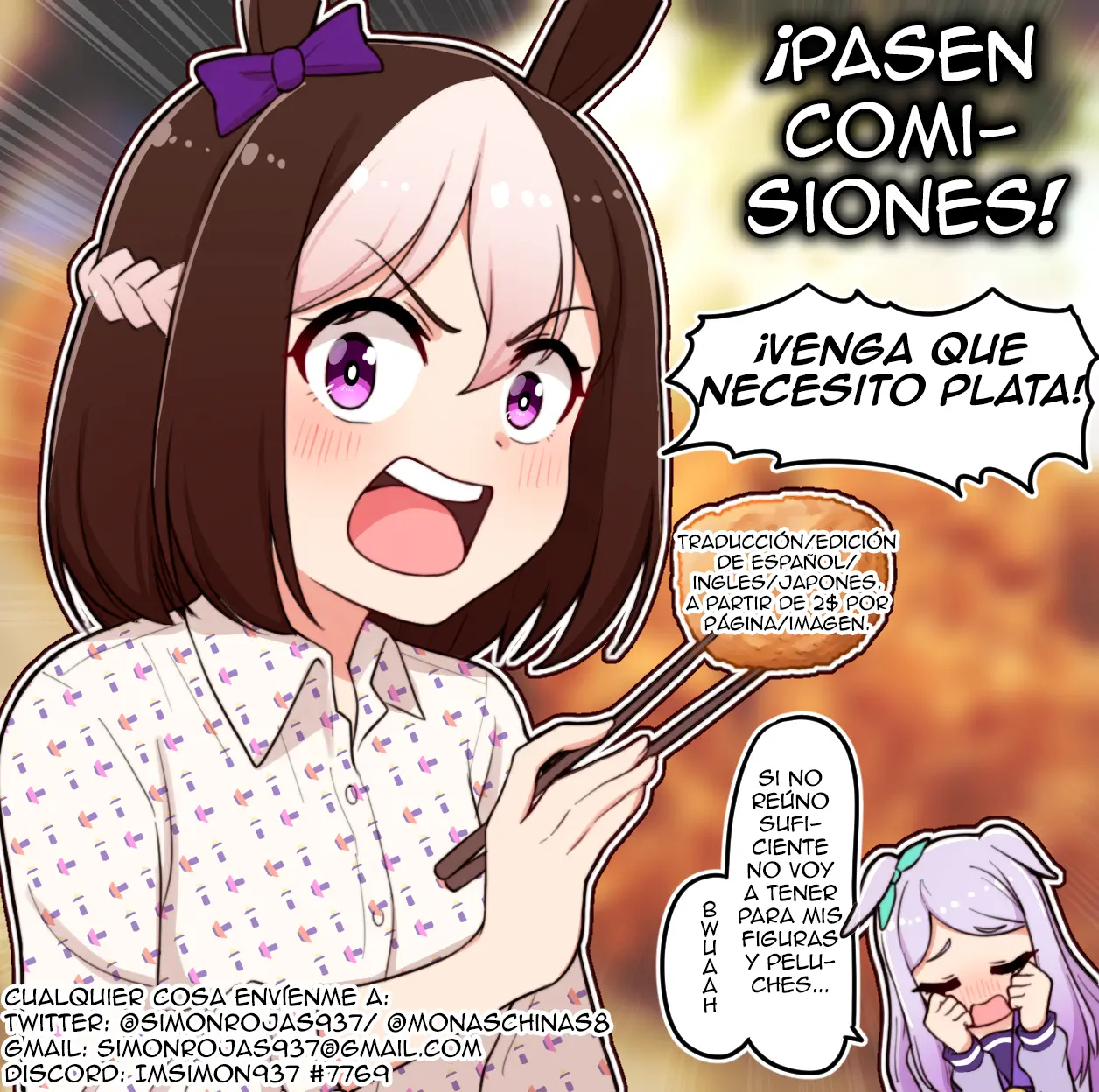 Página 23