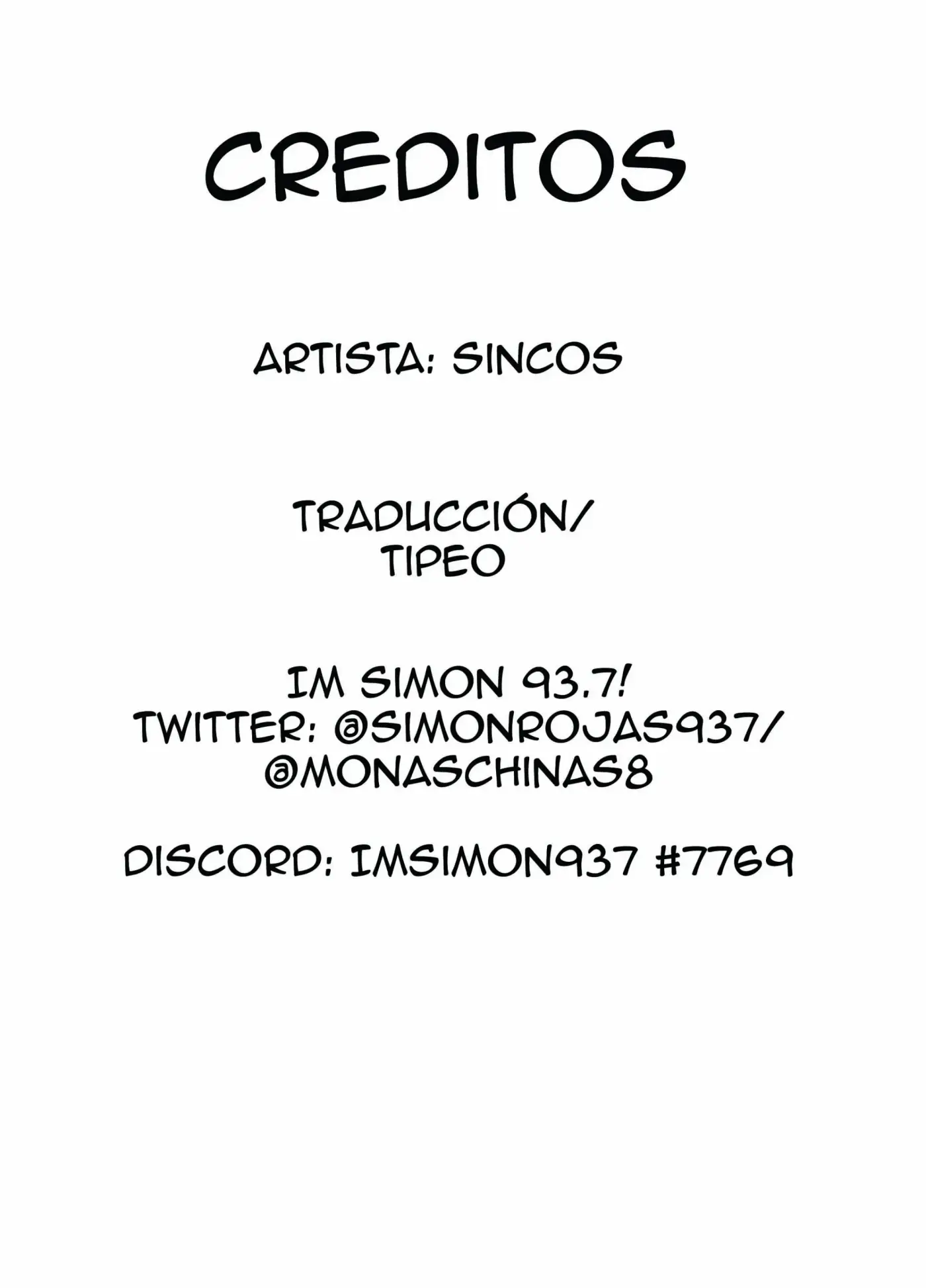 Página 24
