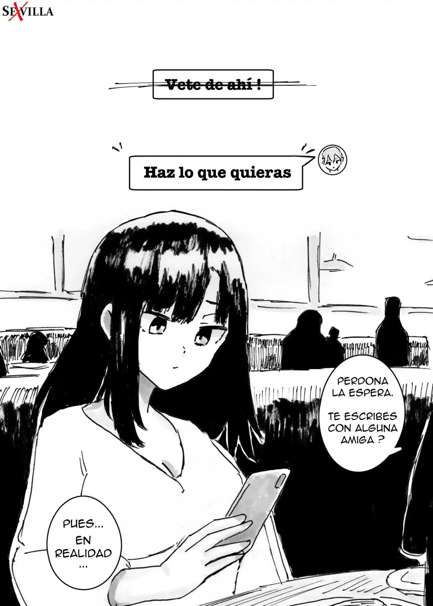 Página 22