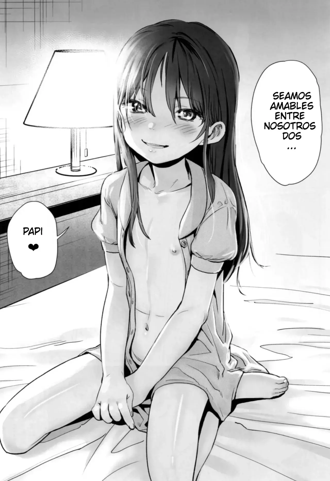 Página 27
