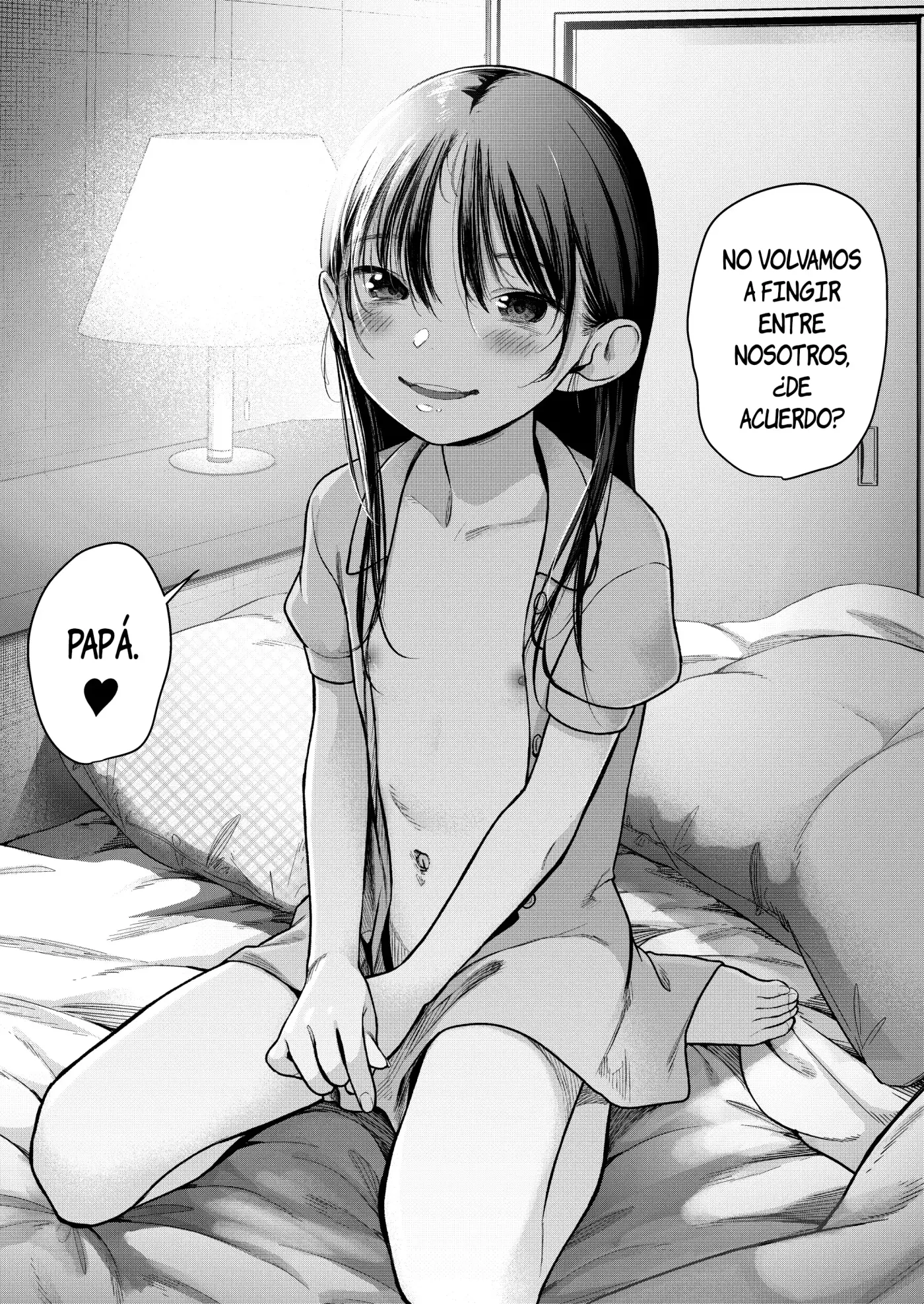 Página 32