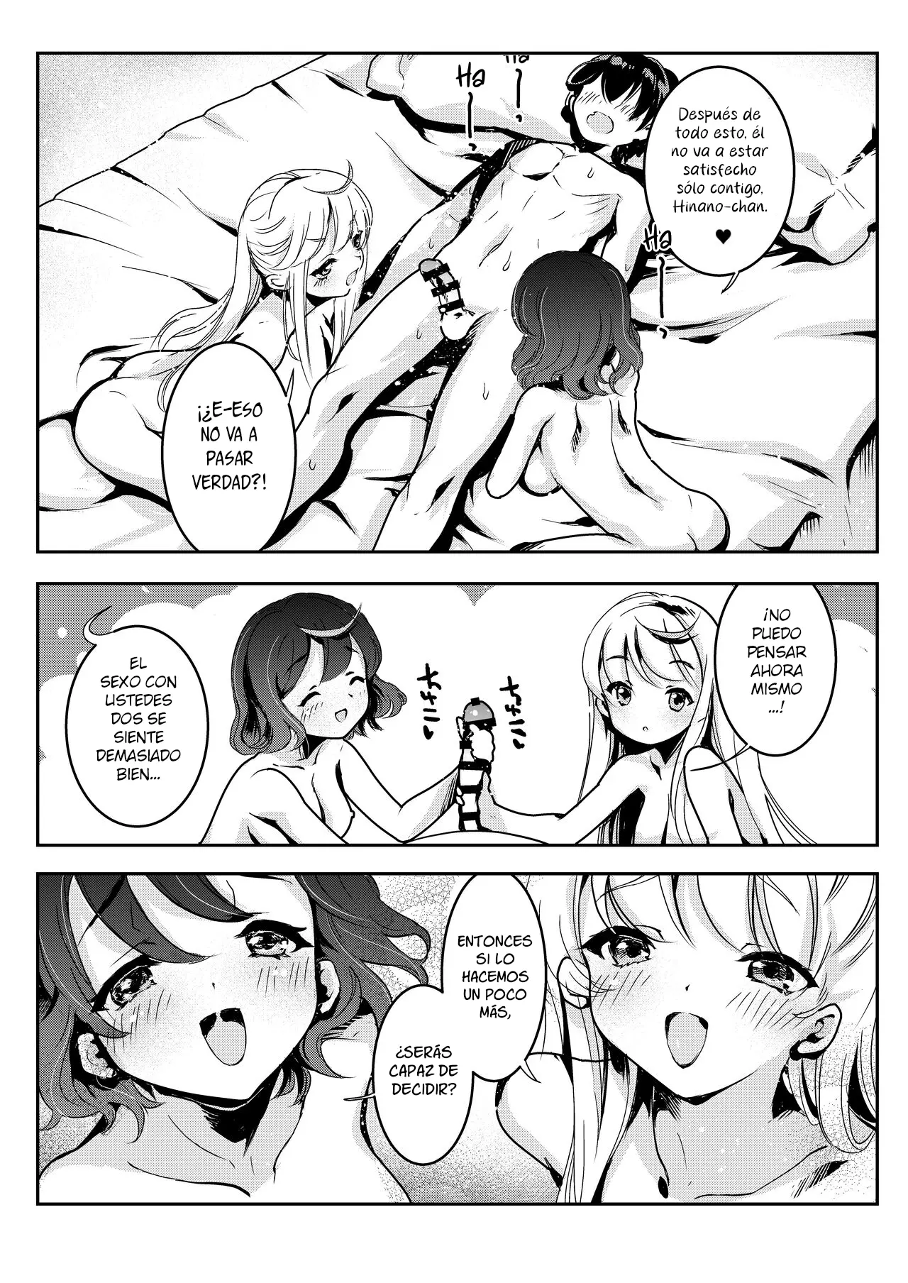 Página 67