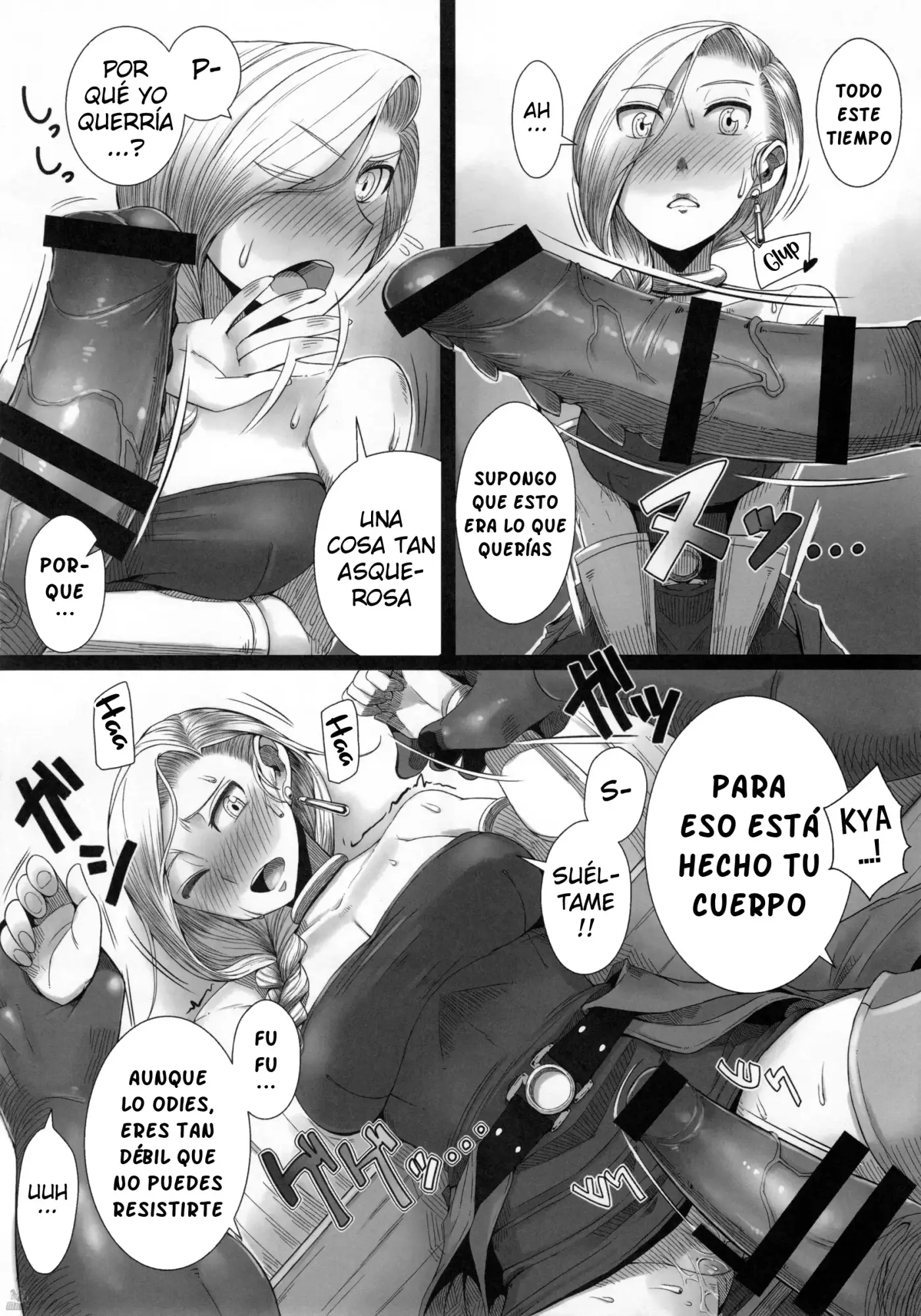 Página 12