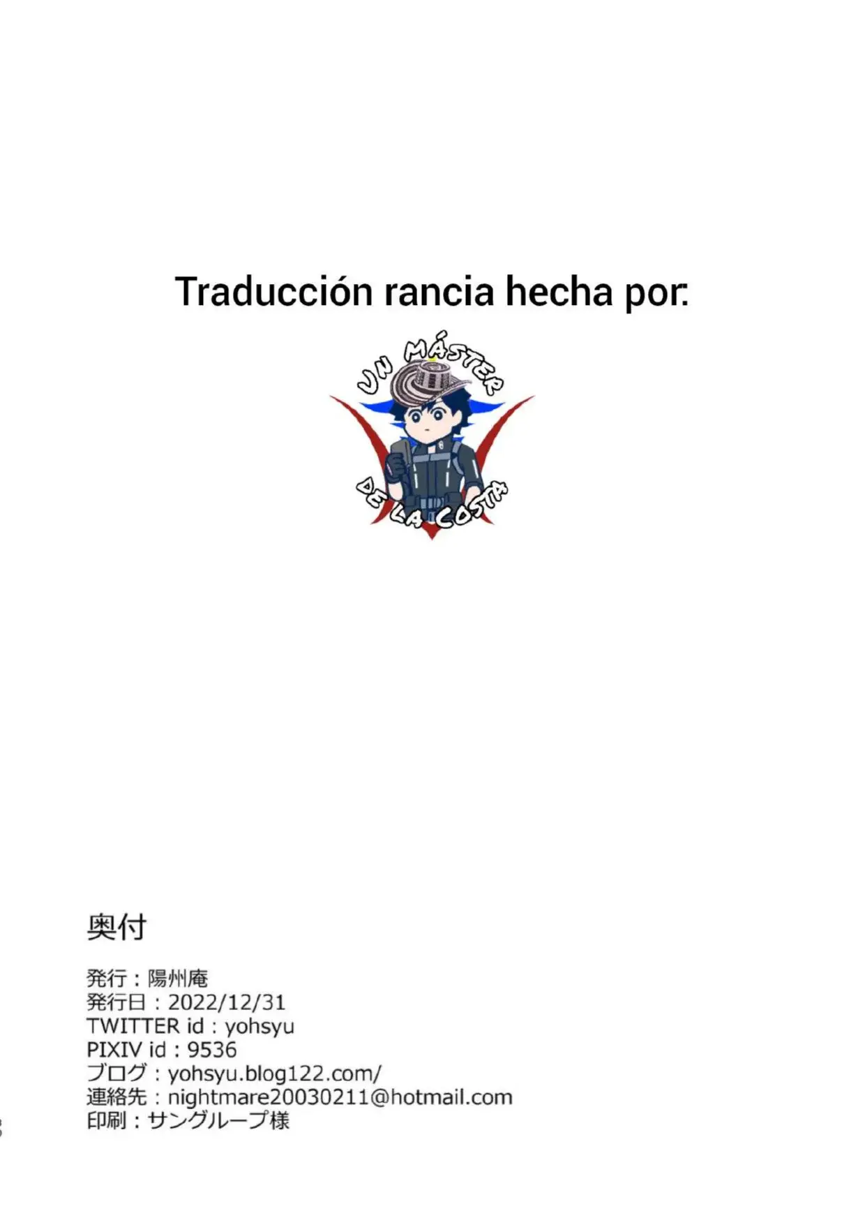 Página 29