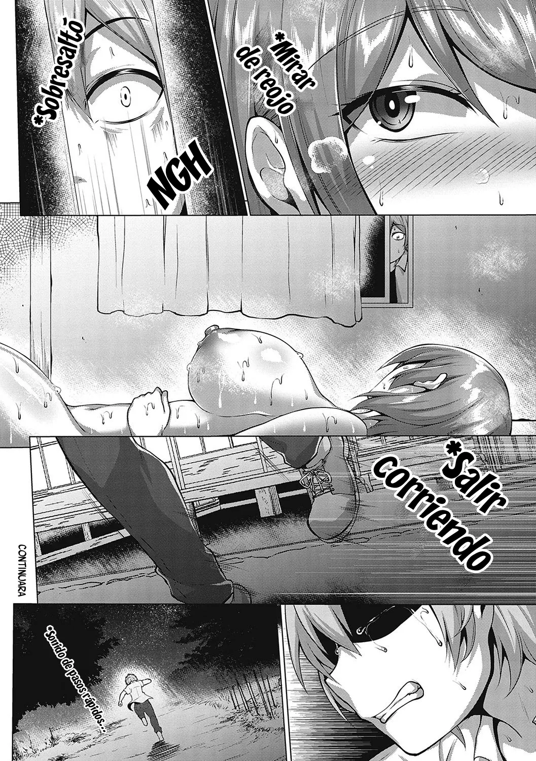 Página 24