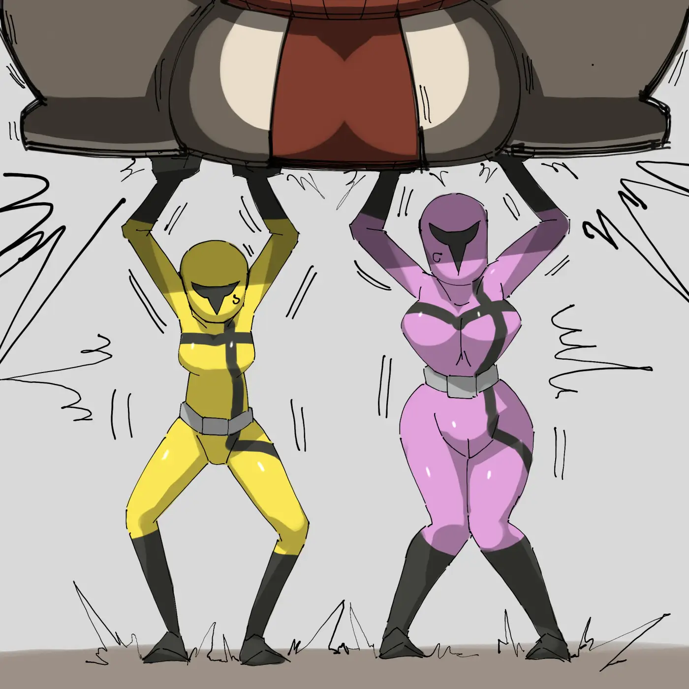 Página 75