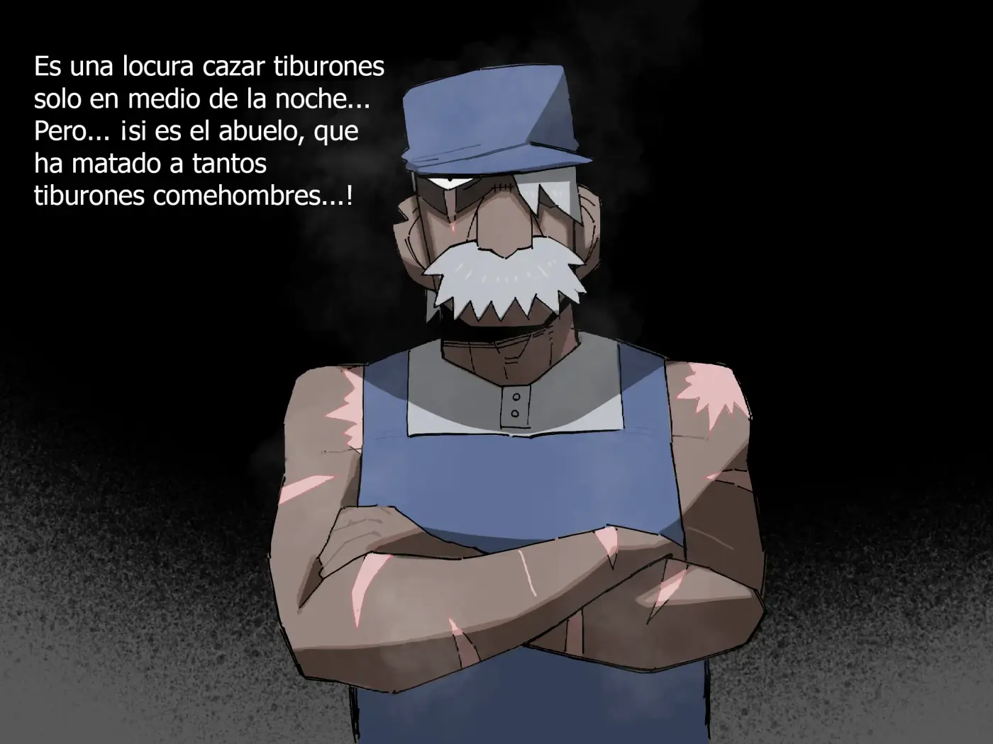 Página 111