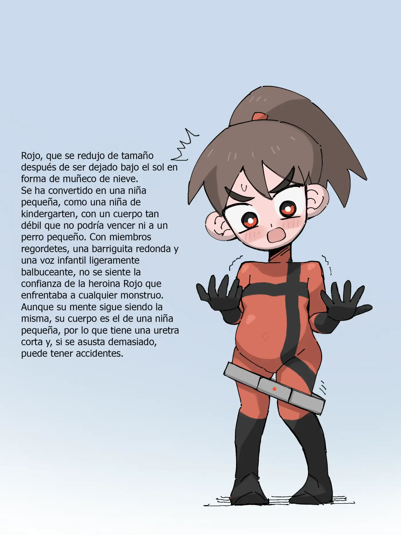 Página 126