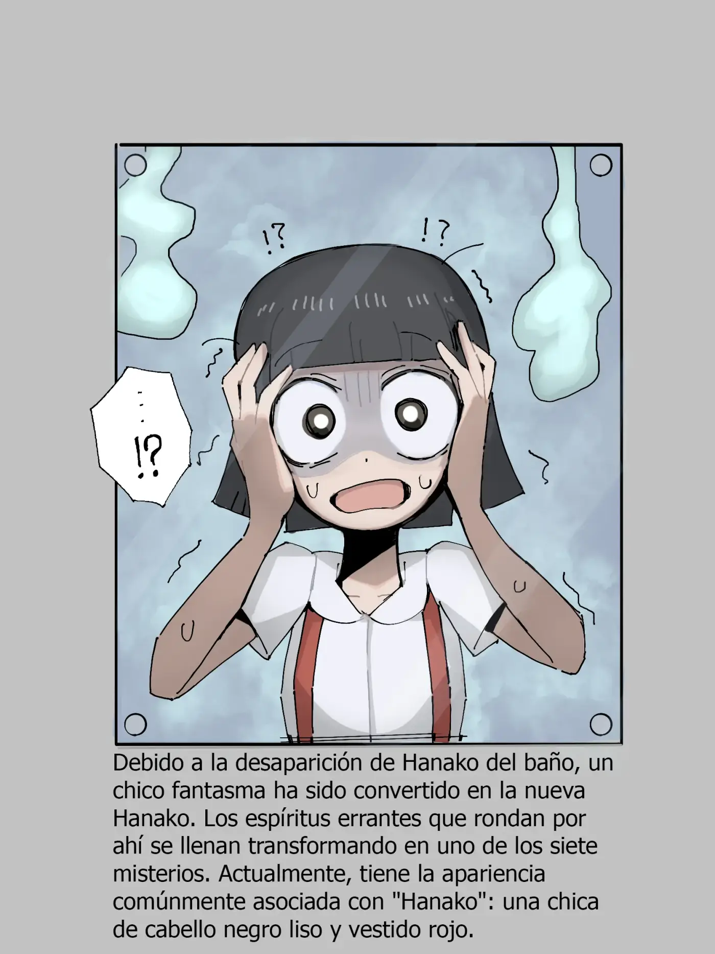 Página 167