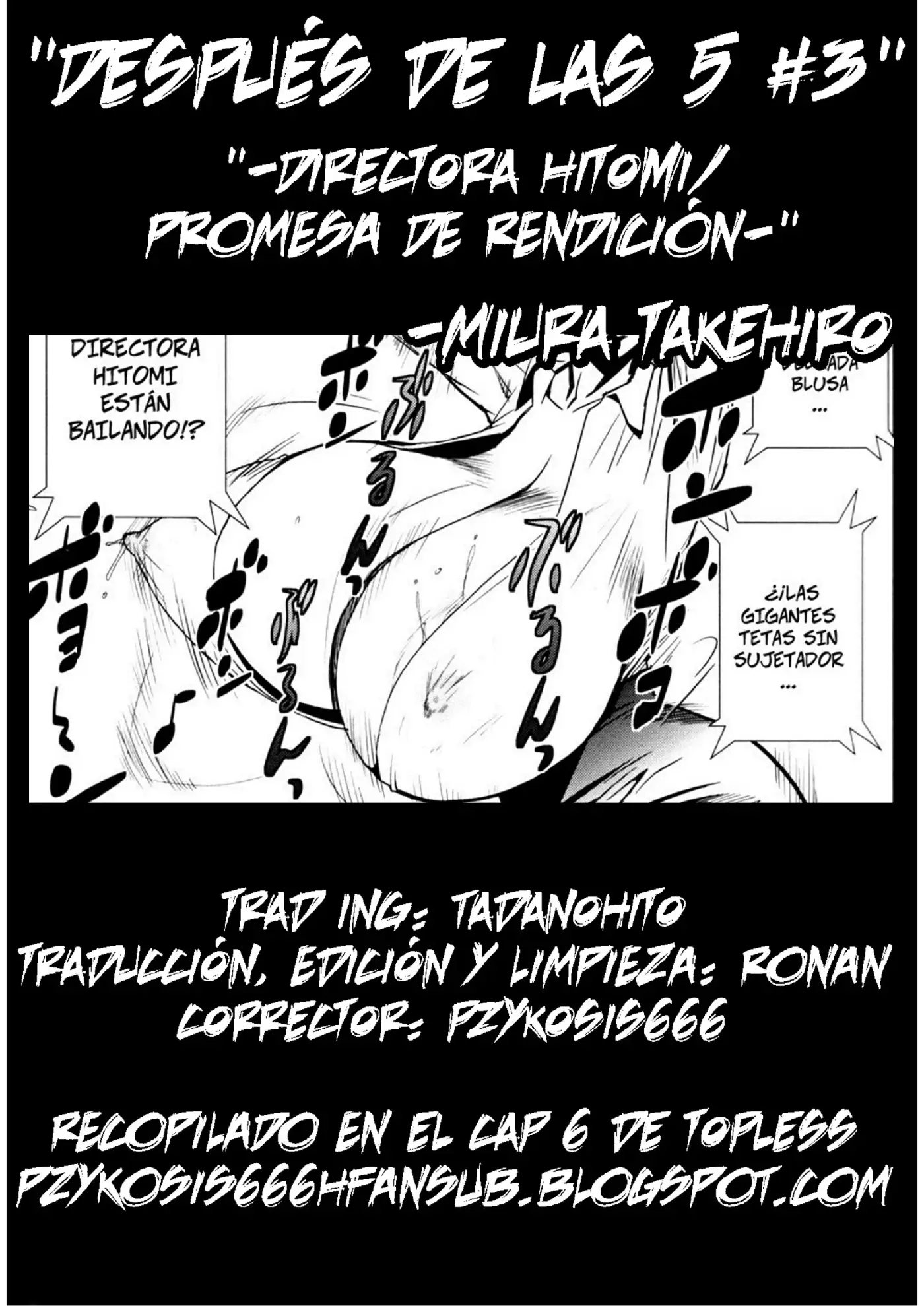 Página 118