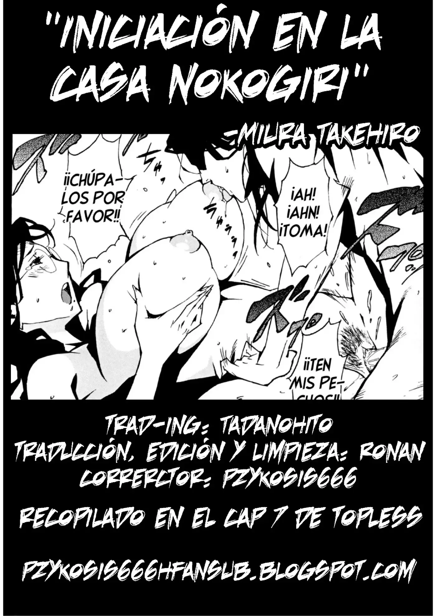 Página 139