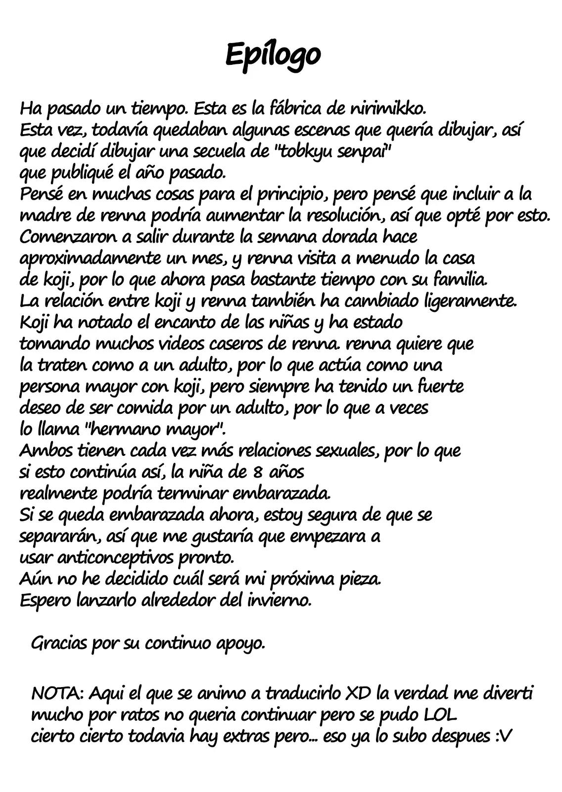 Página 38