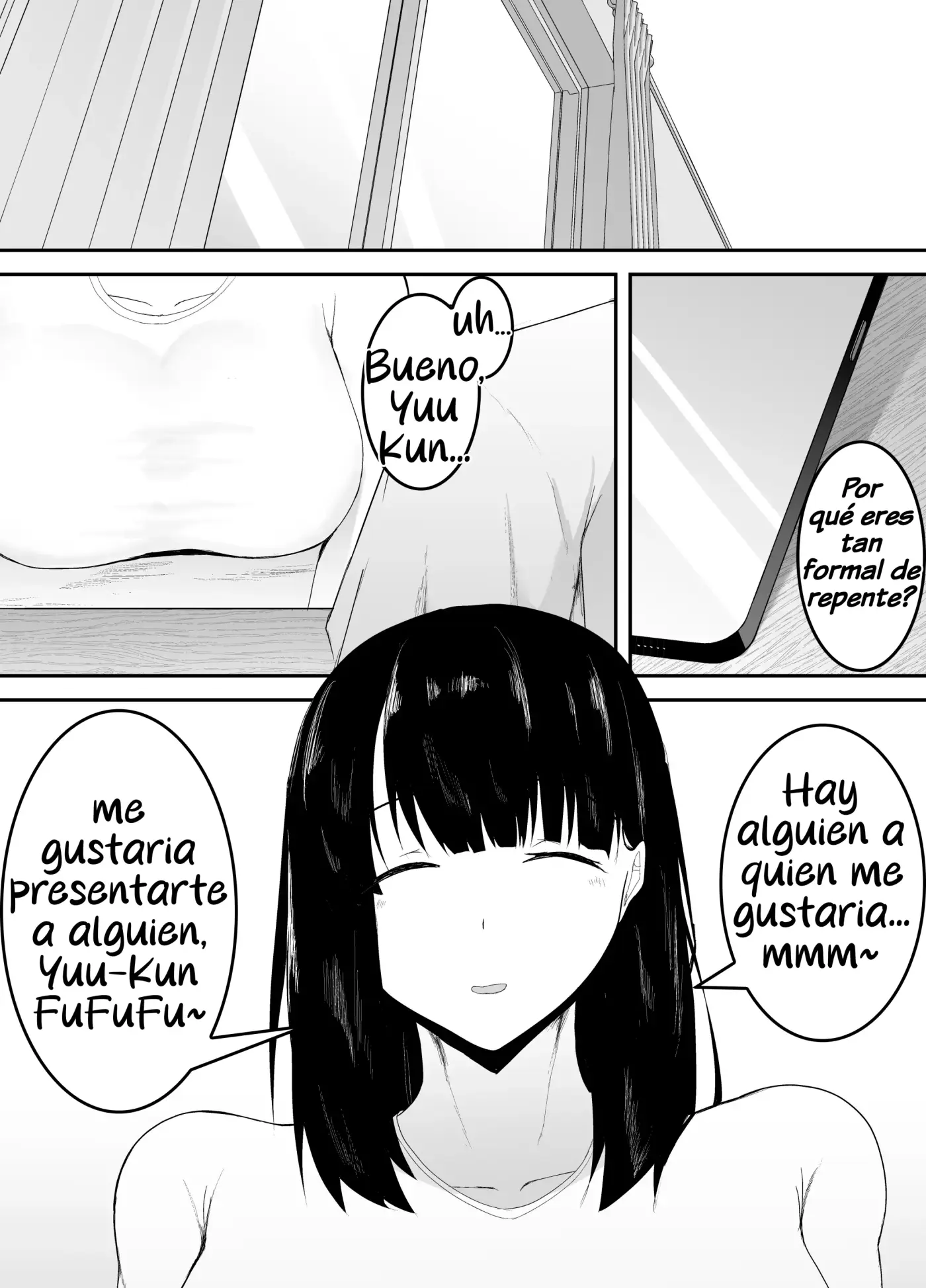 Página 41