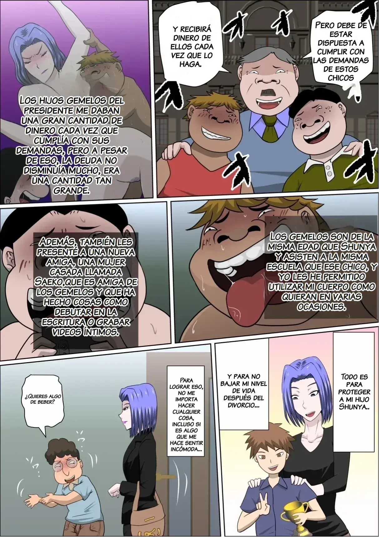 Página 21