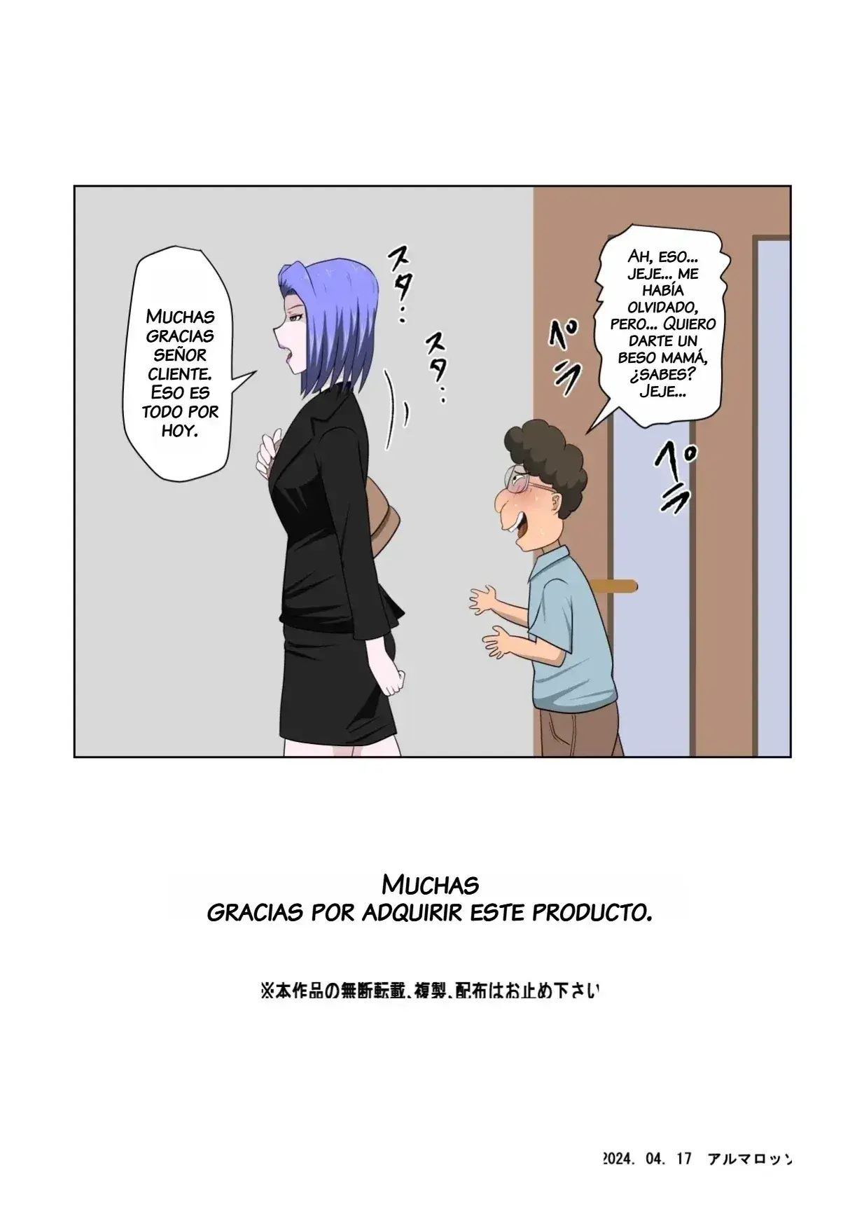Página 40