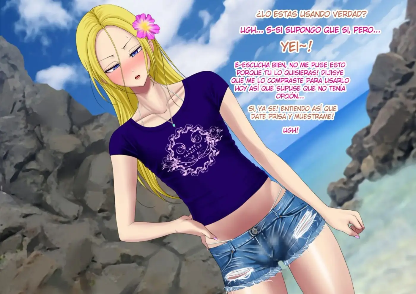 Página 109