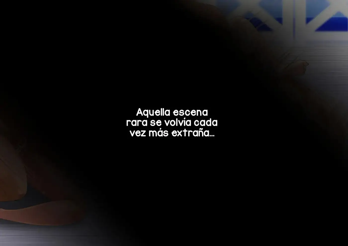 Página 140