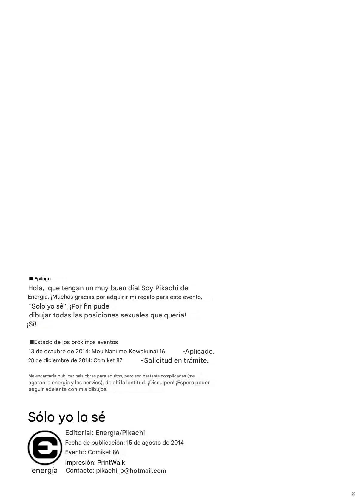 Página 29