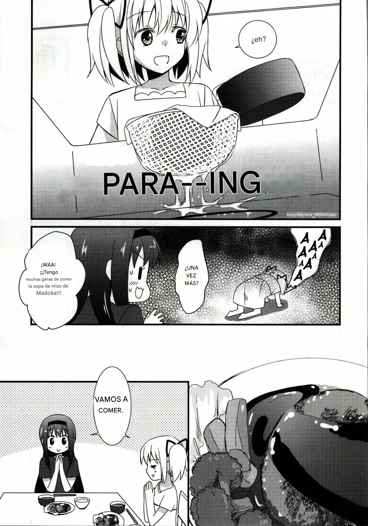 Página 13