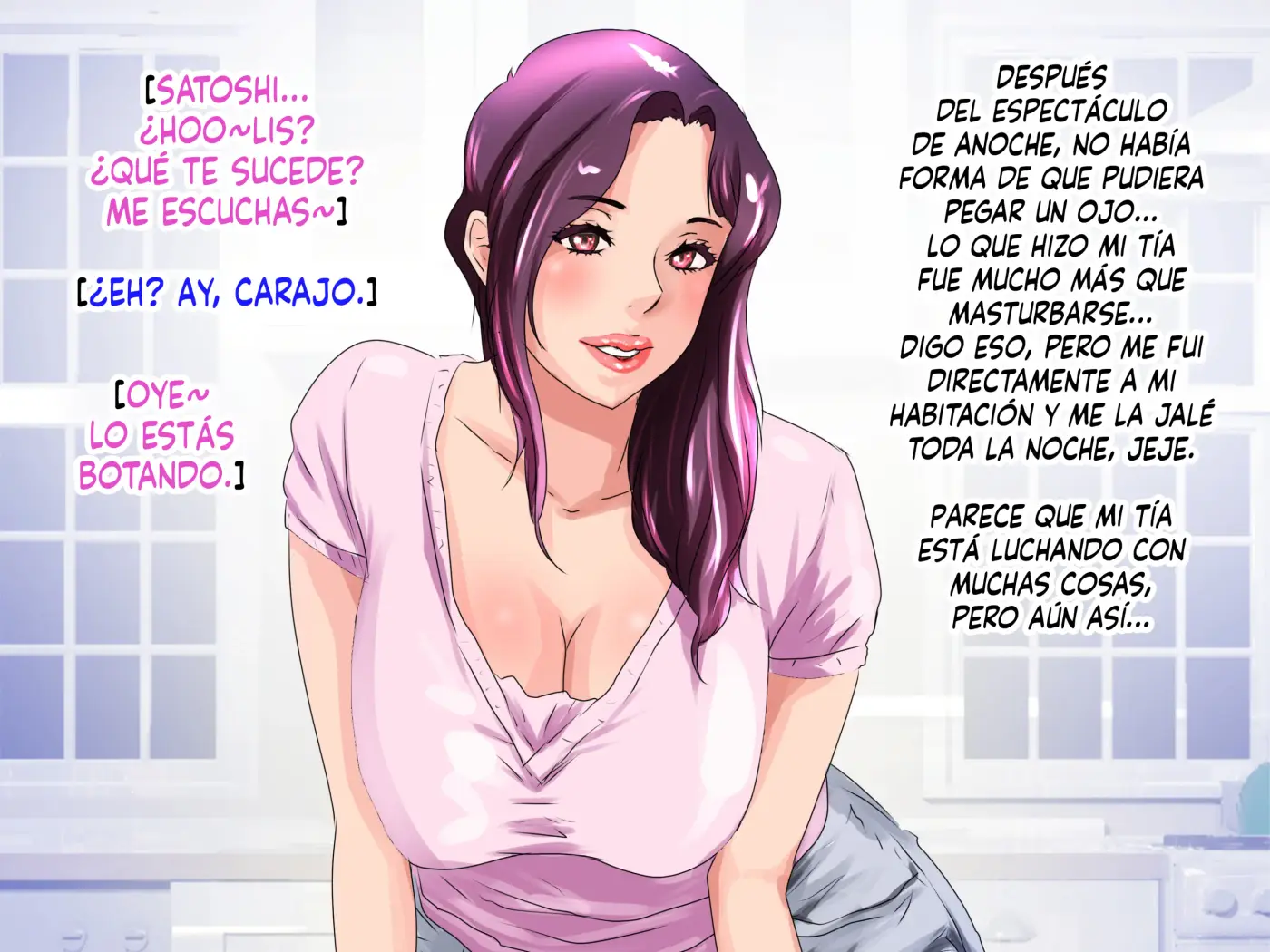 Página 34