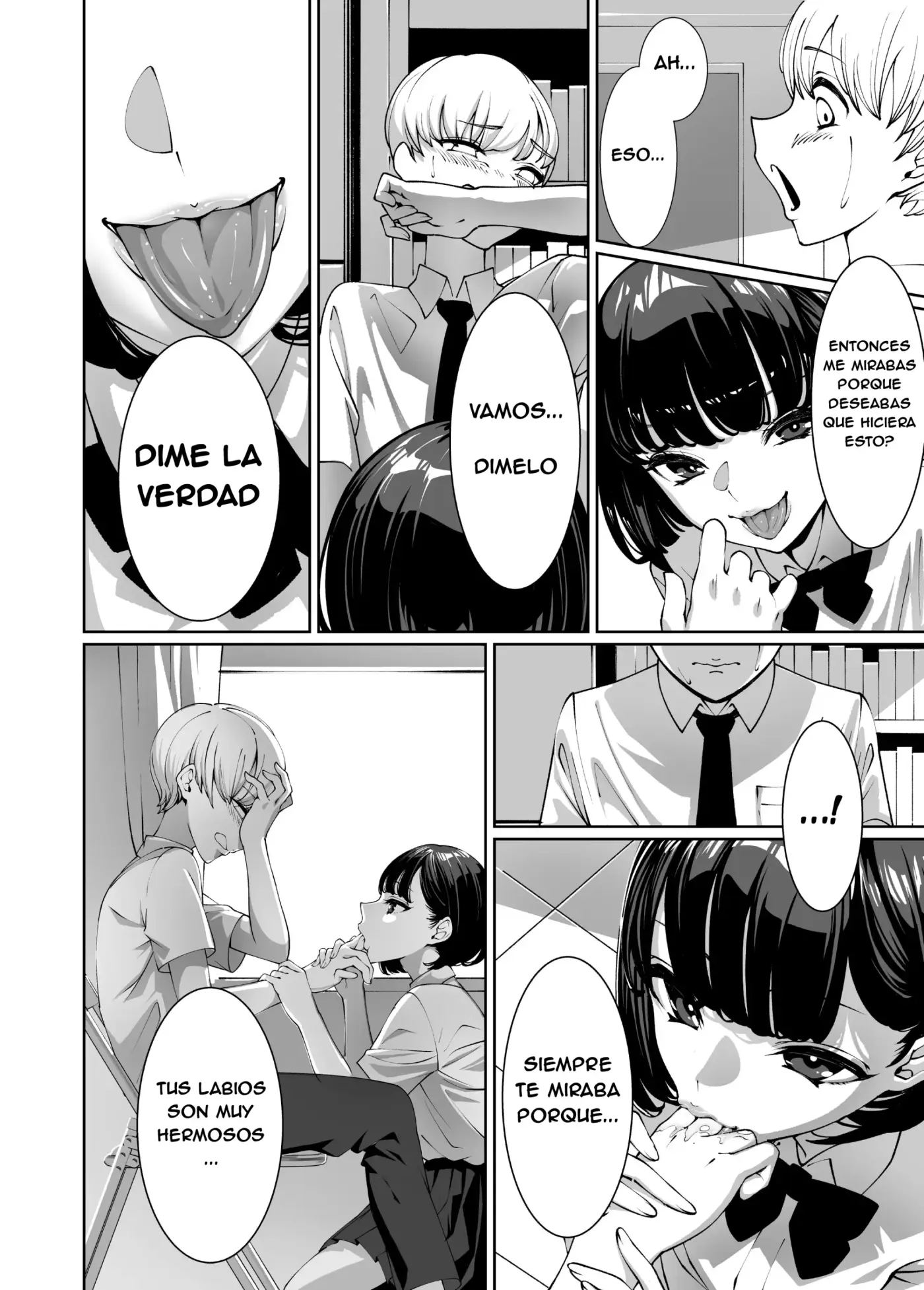 Página 13