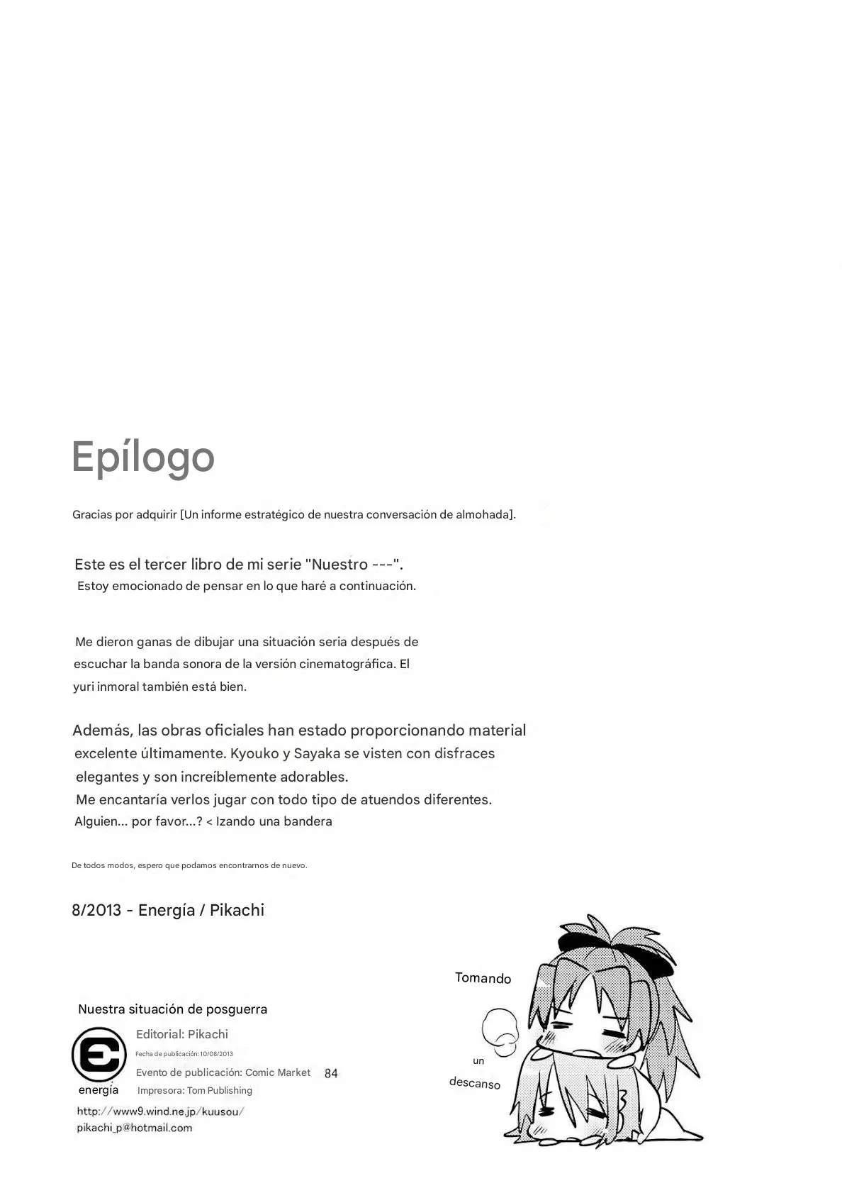 Página 31