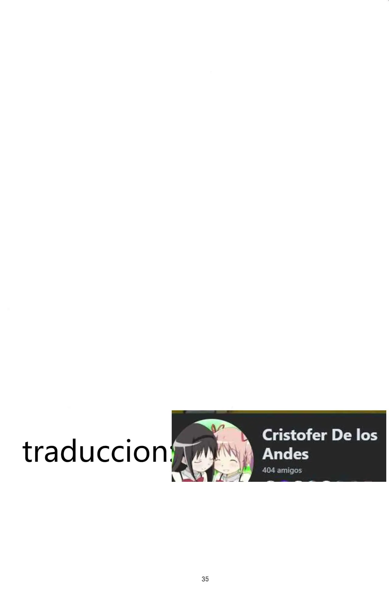 Página 37