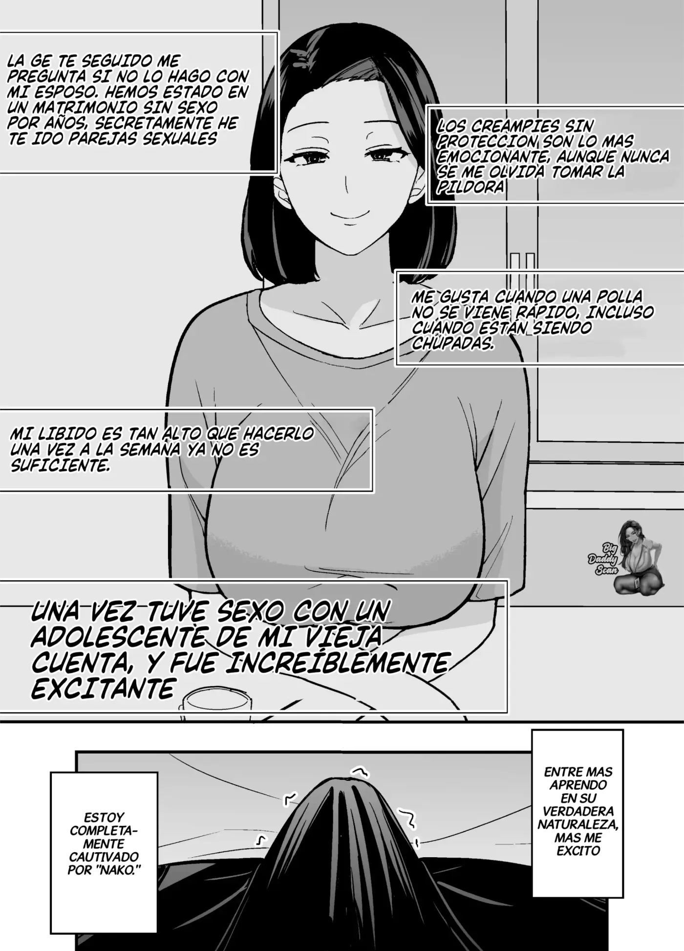 Página 18