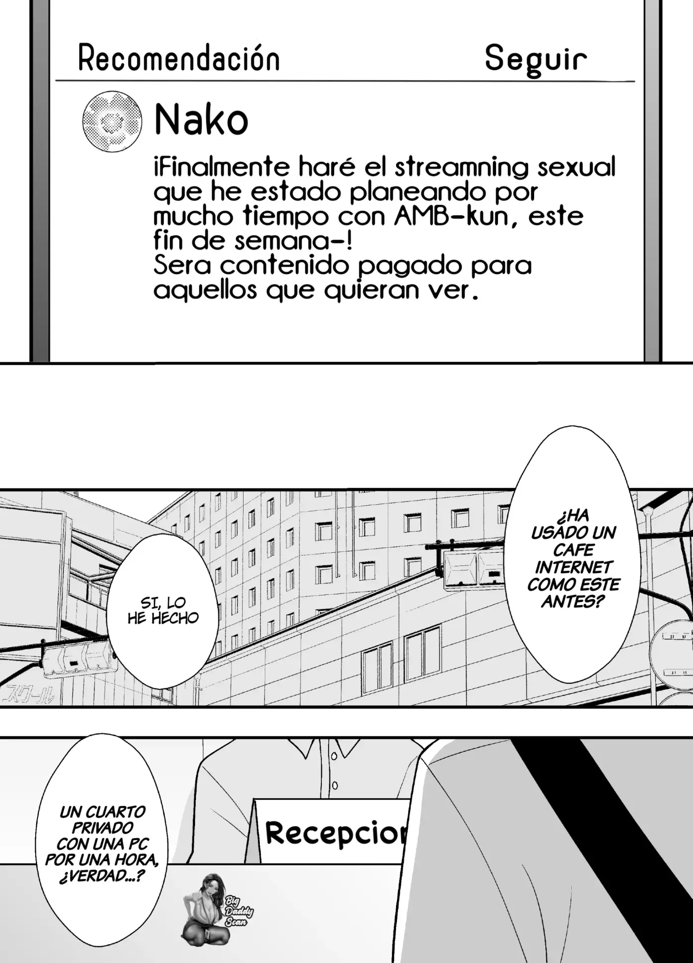 Página 23