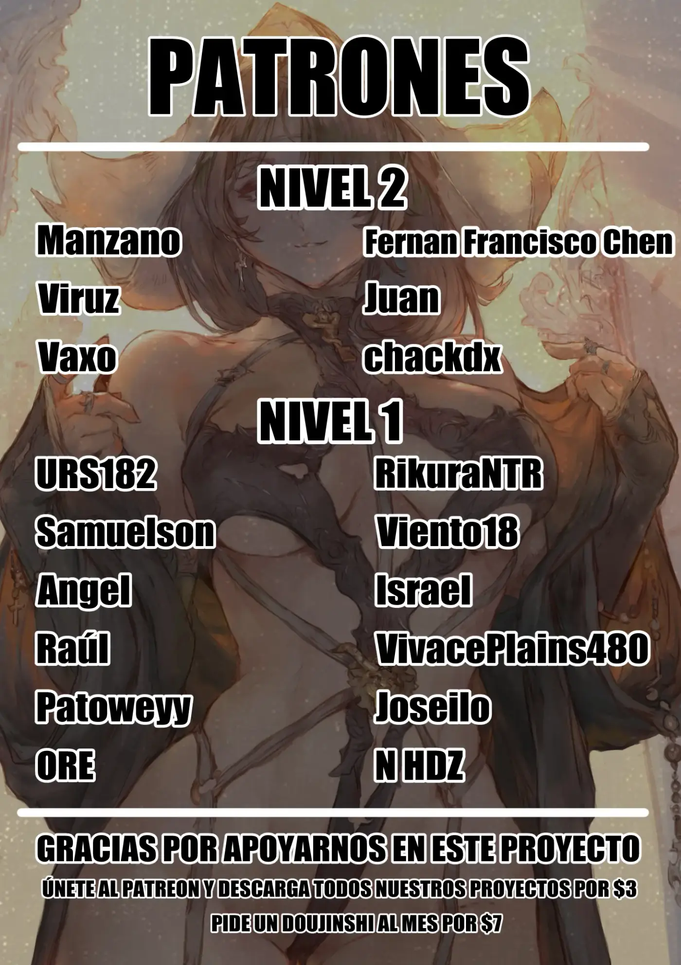 Página 18