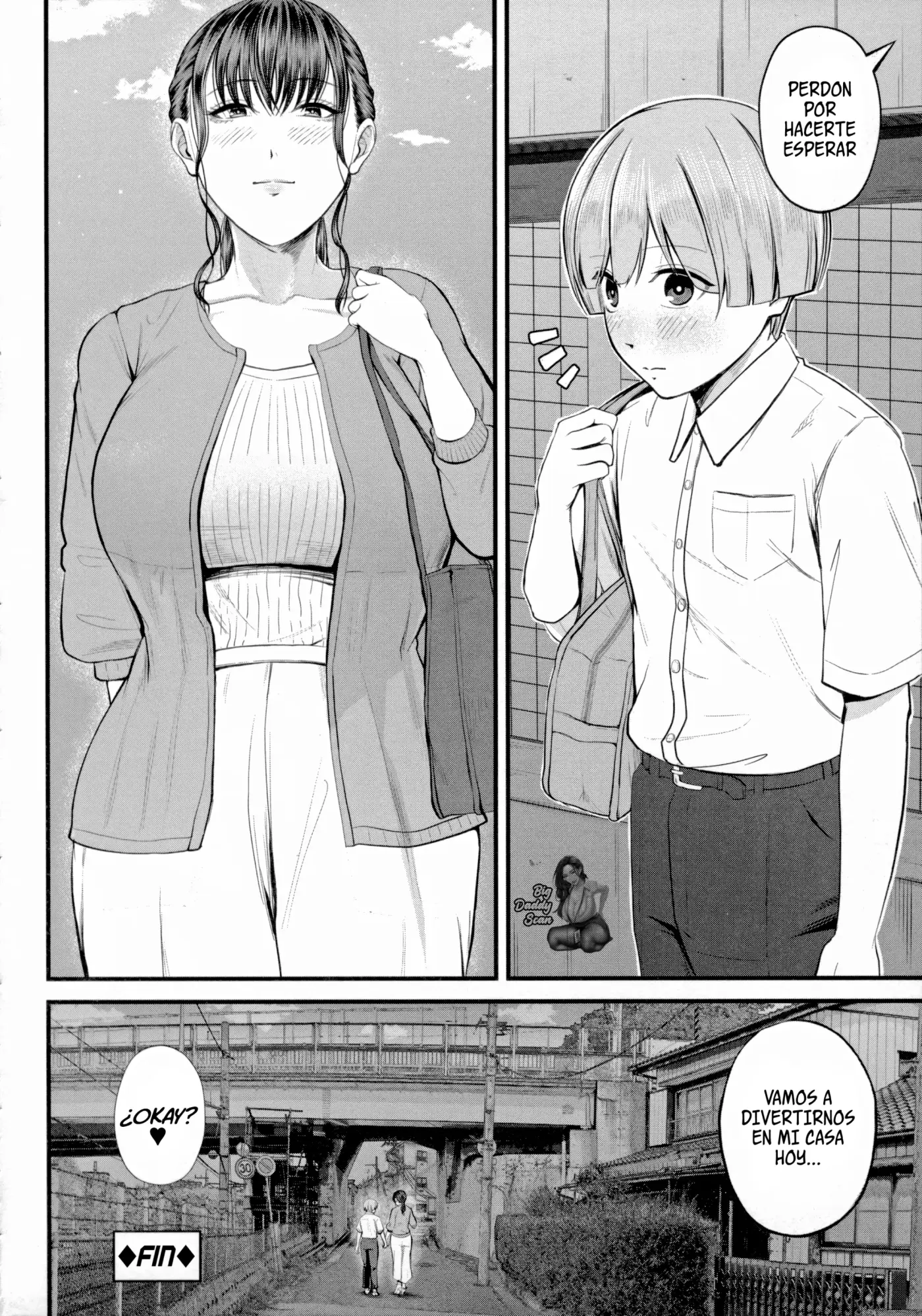 Página 48