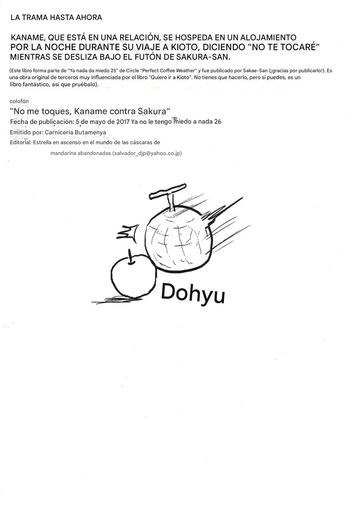 Página 13