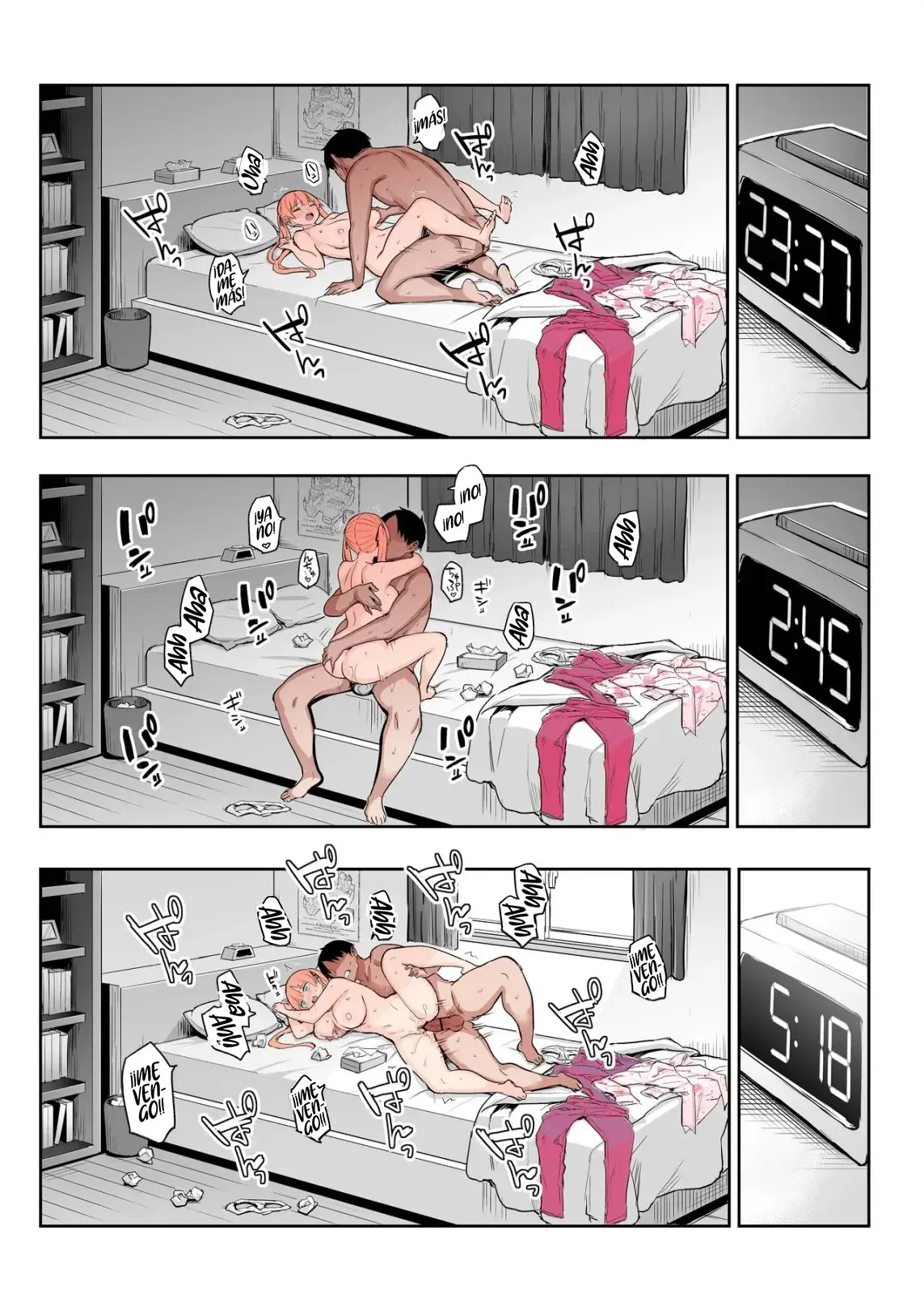 Página 36