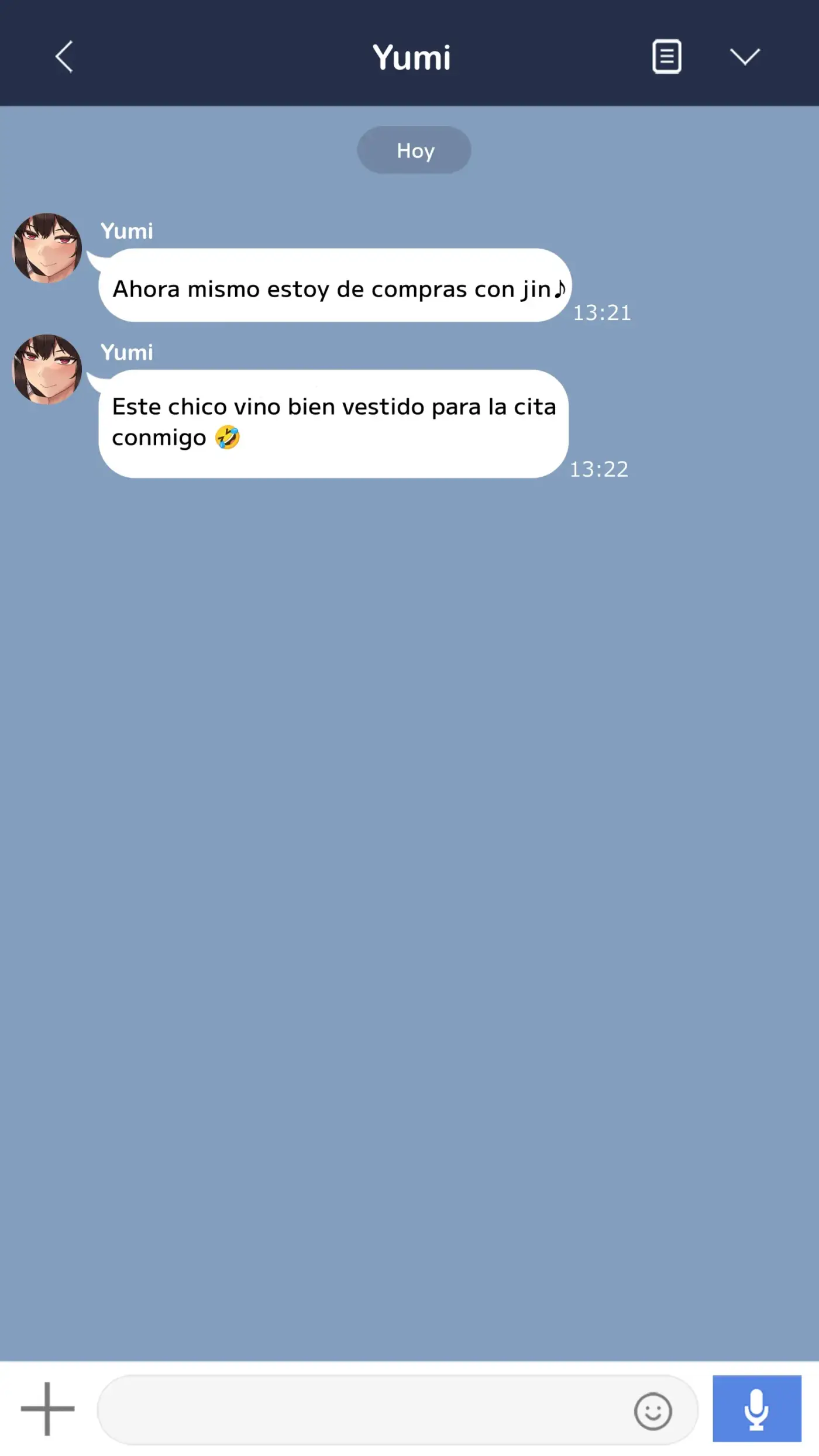 Página 61