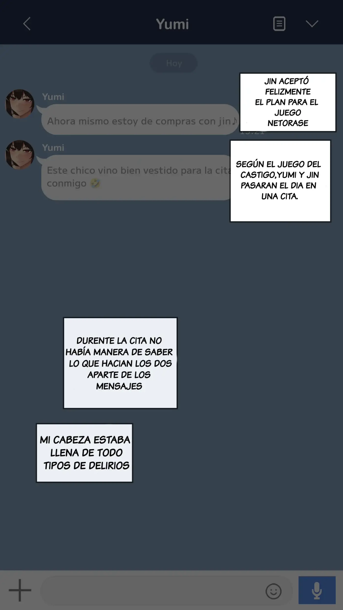 Página 62