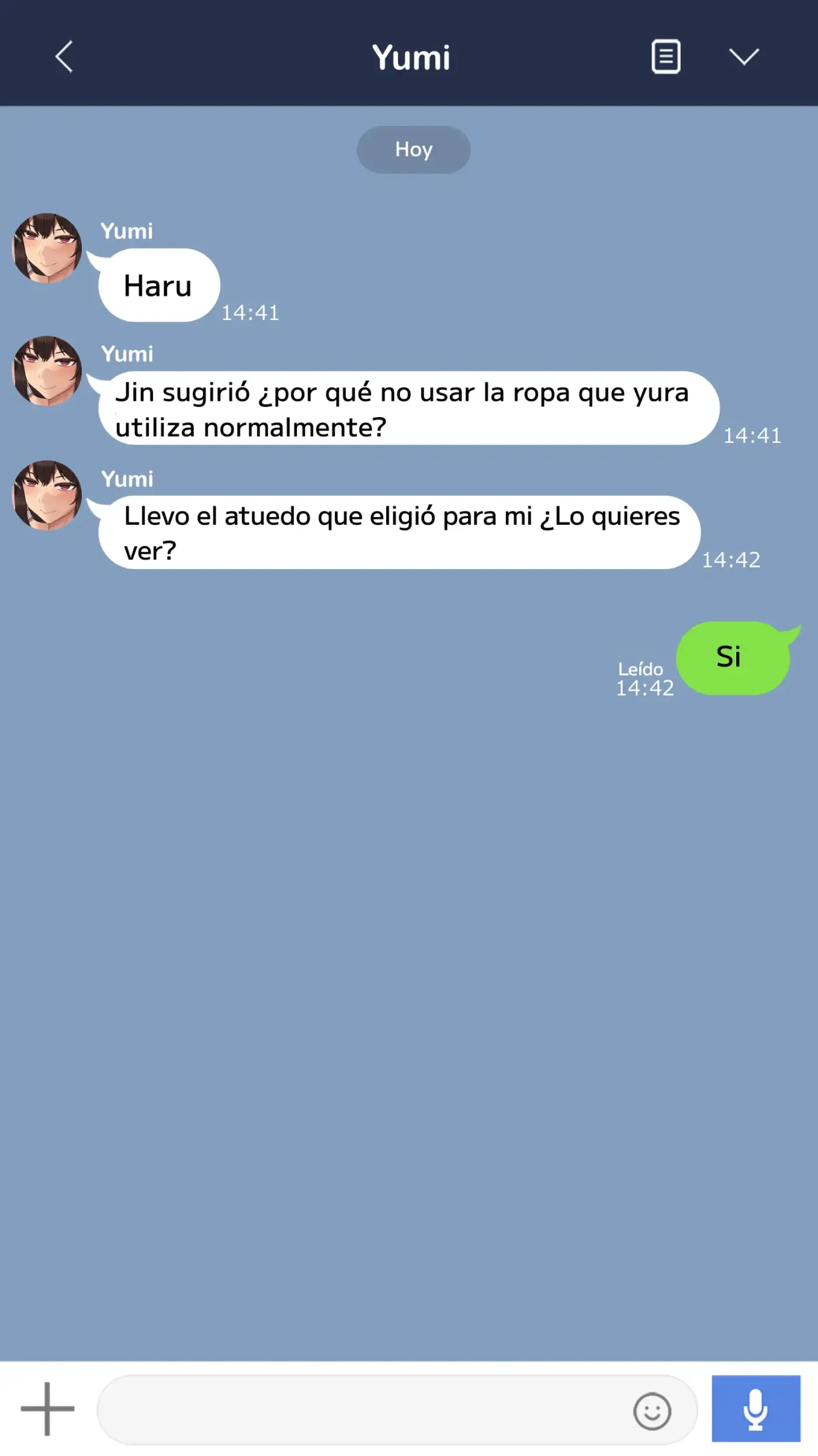 Página 63