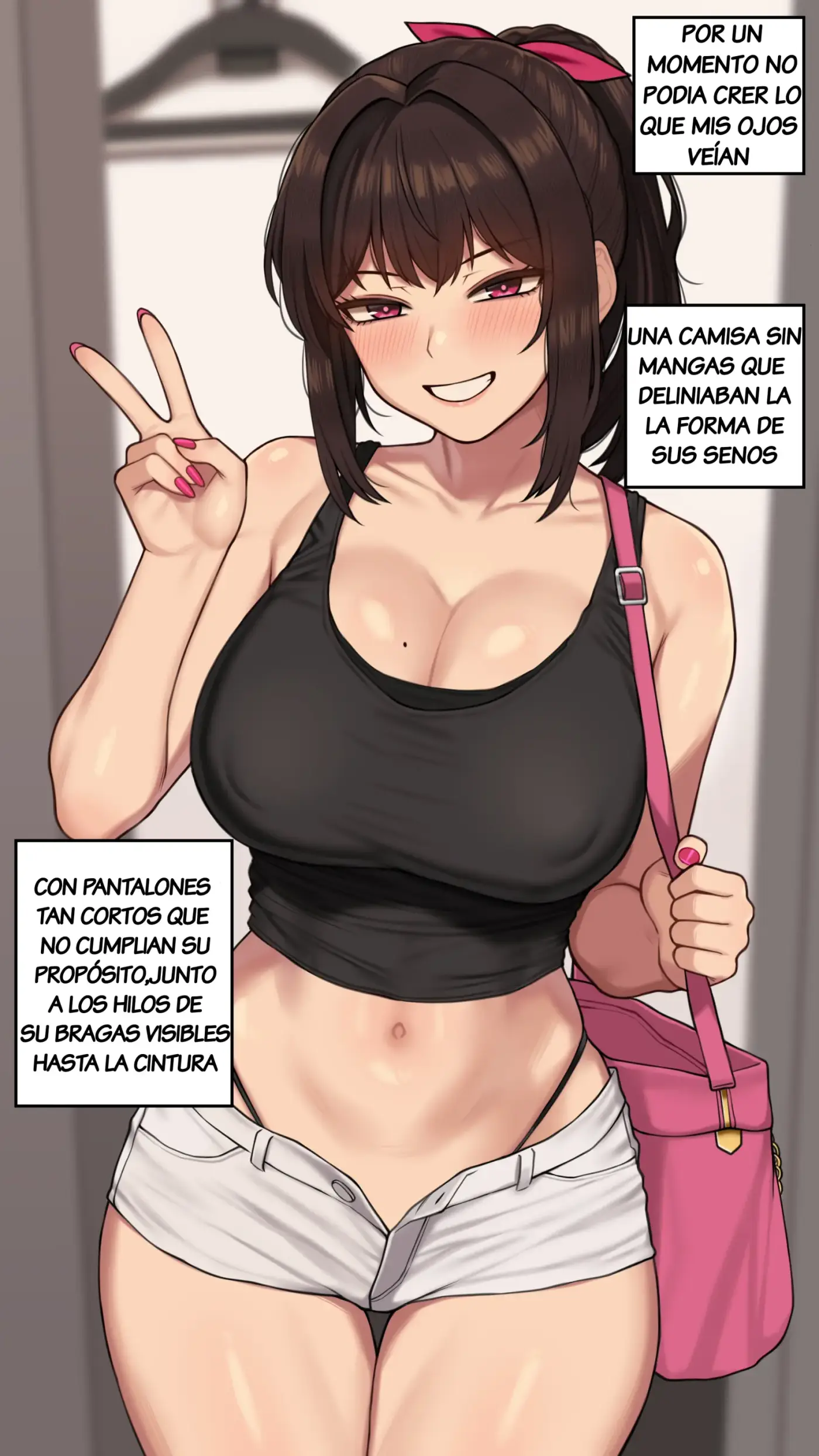 Página 65