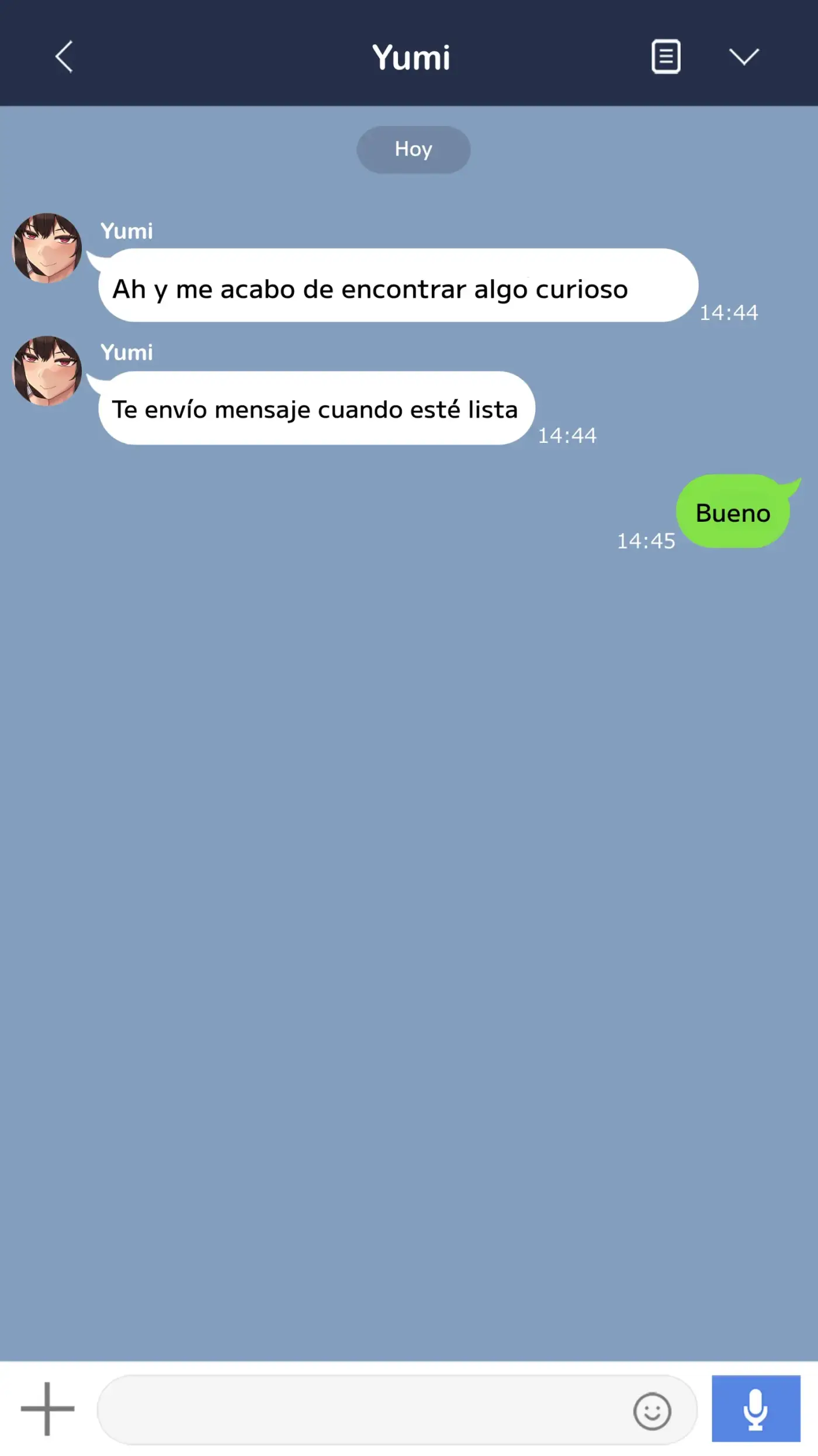 Página 67