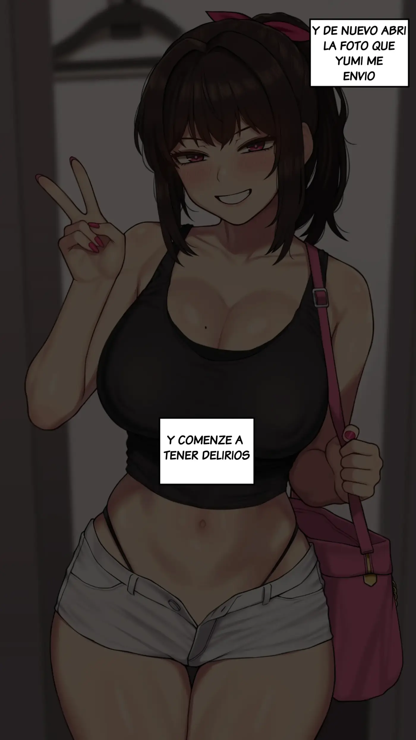 Página 68