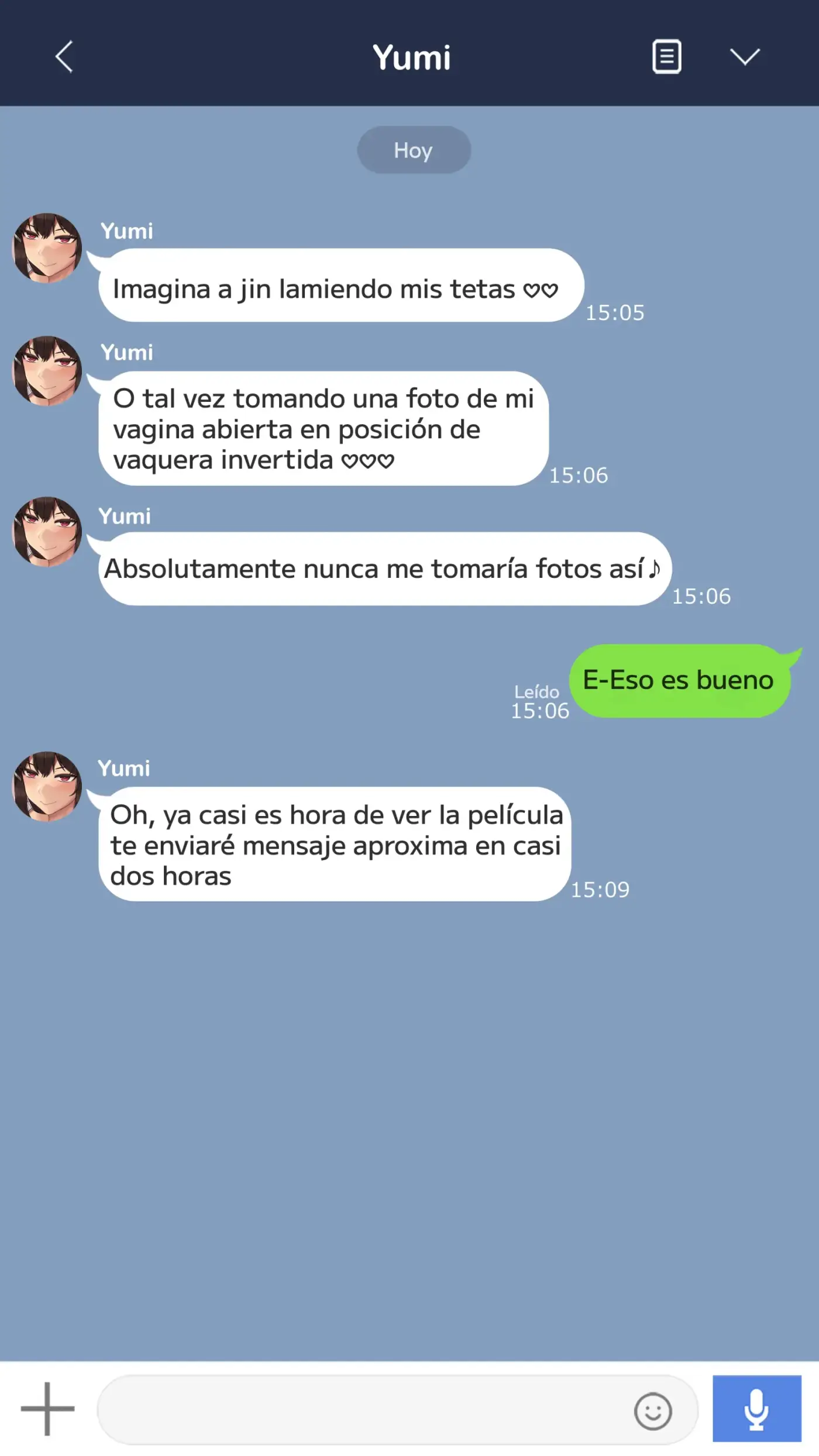 Página 78