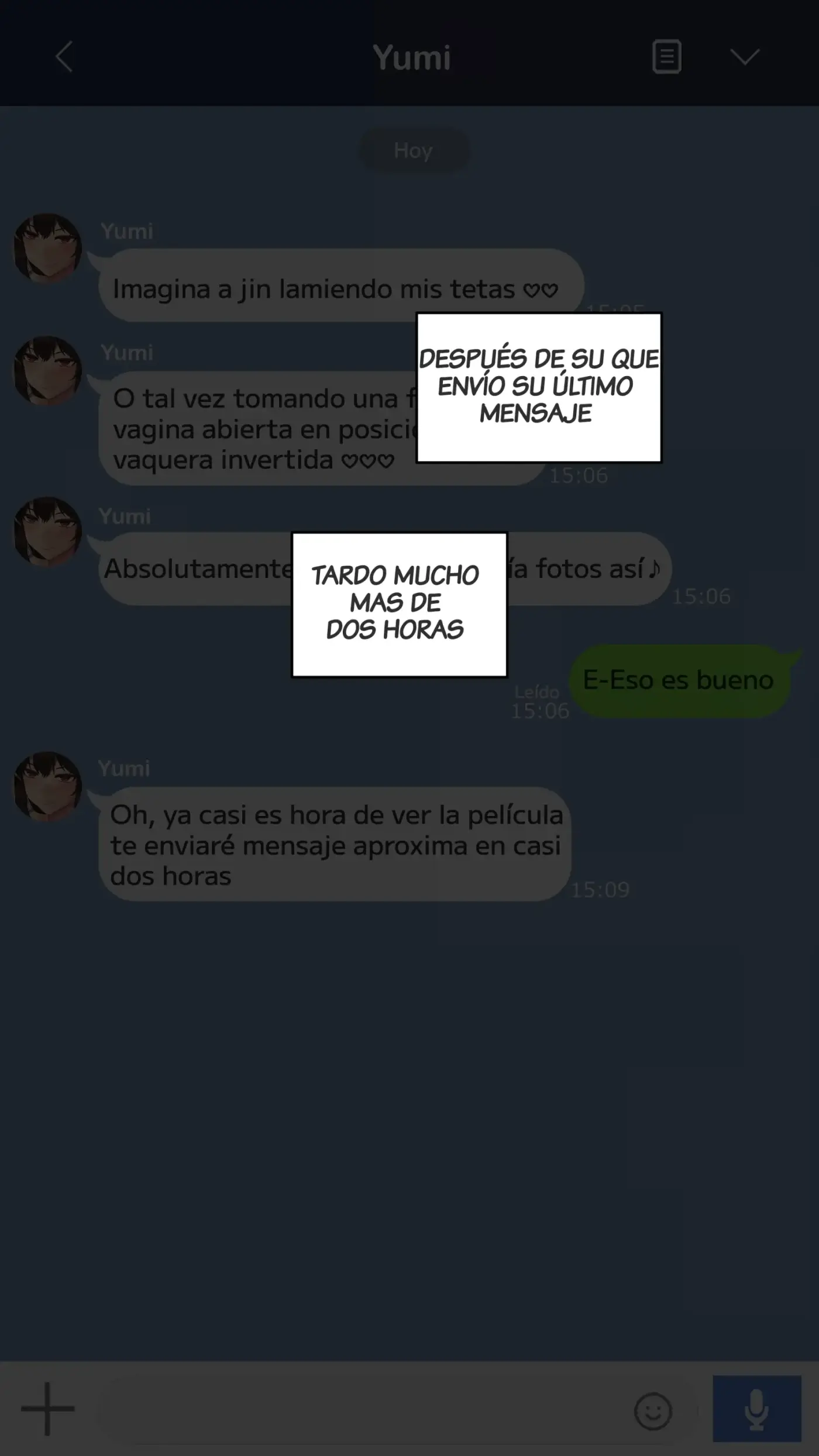 Página 79