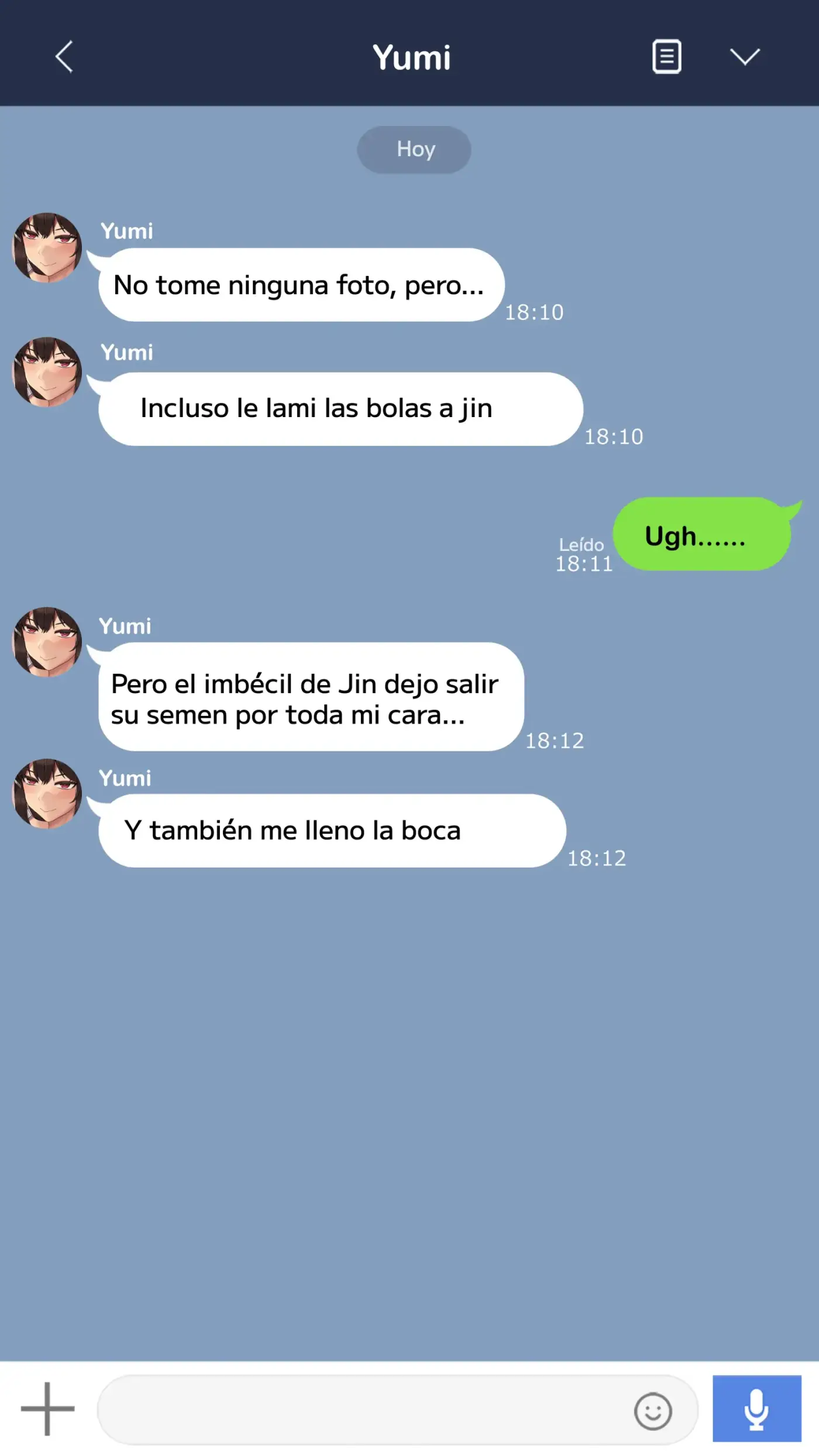 Página 82