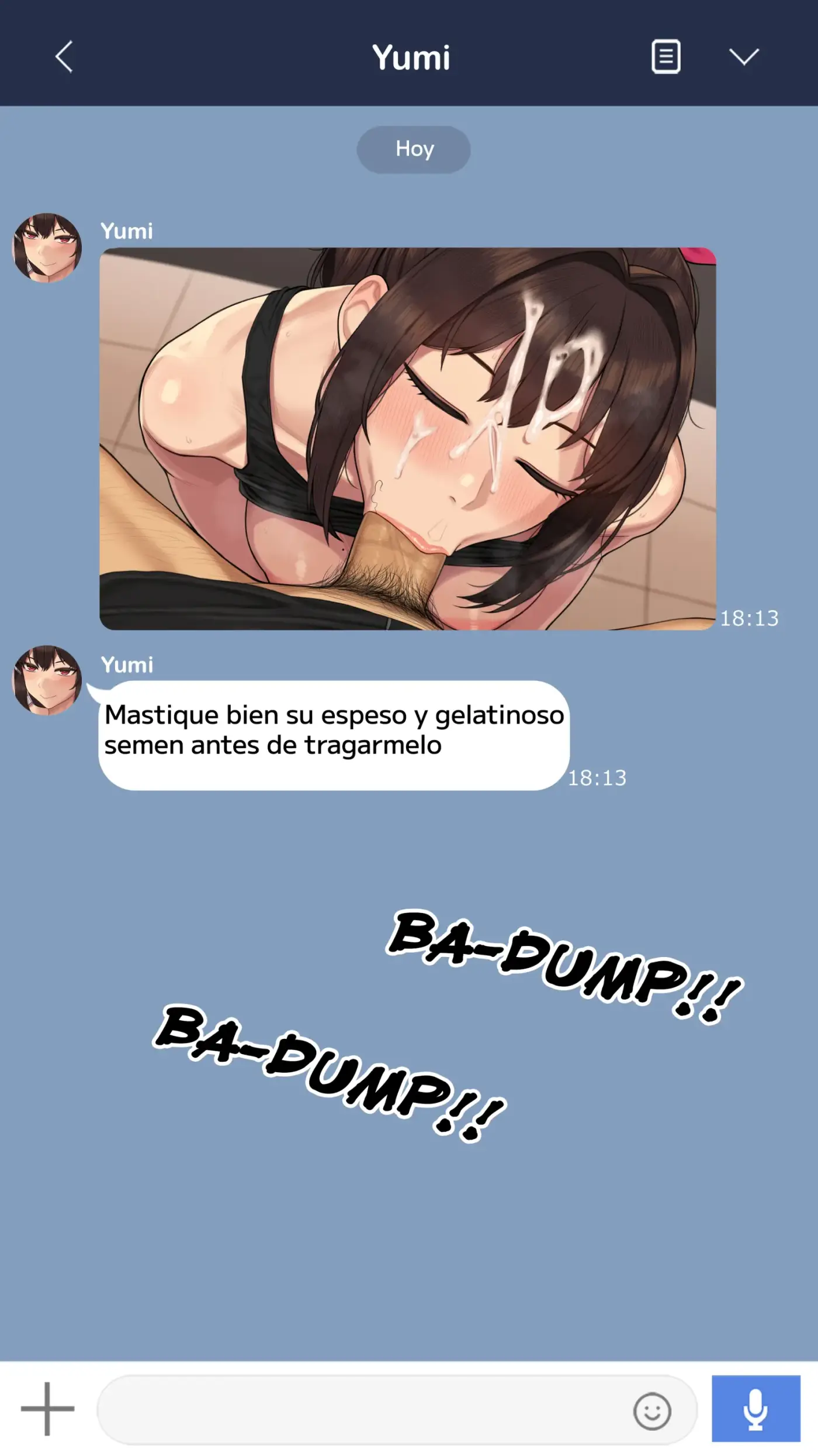 Página 83