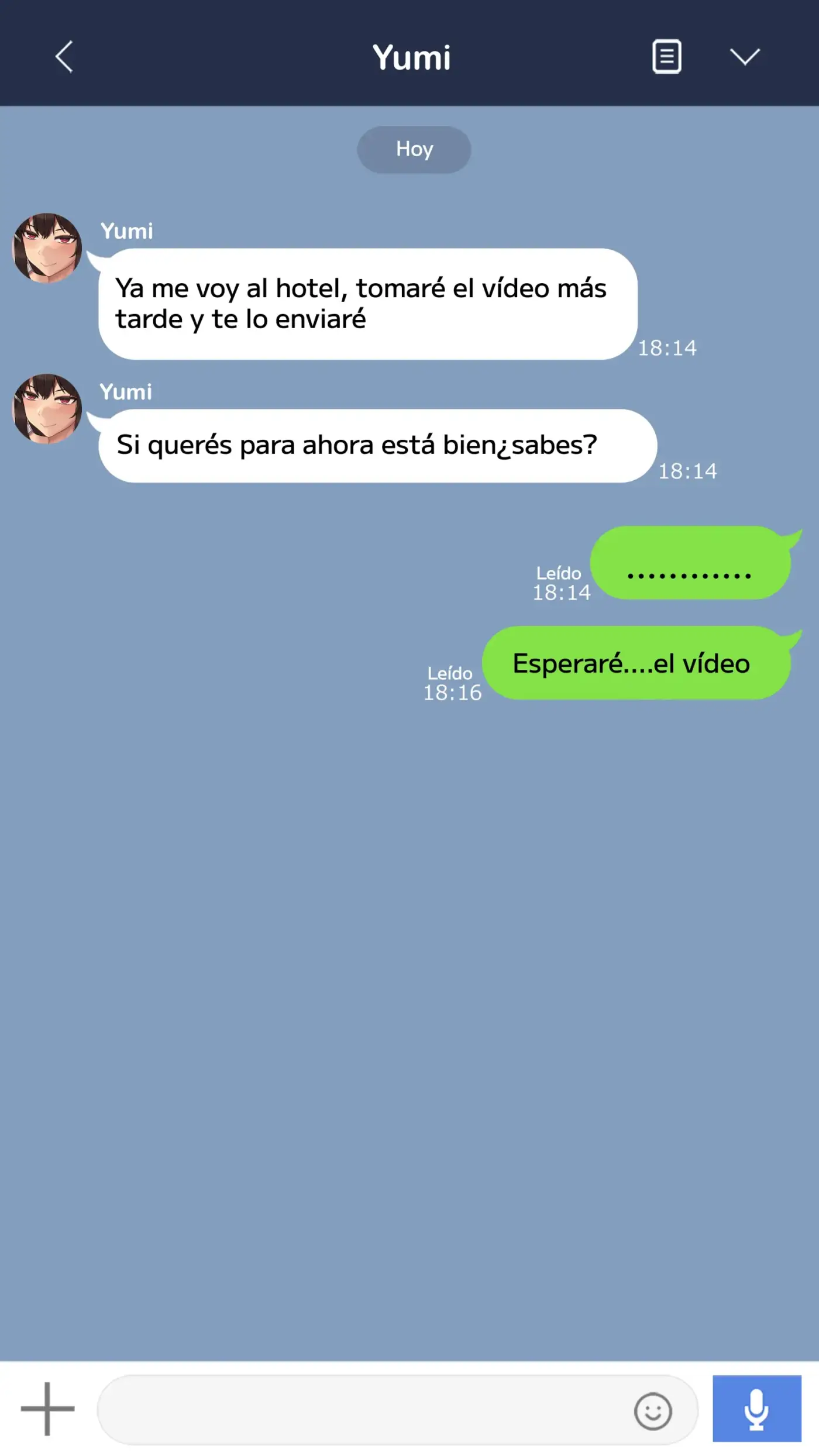 Página 84