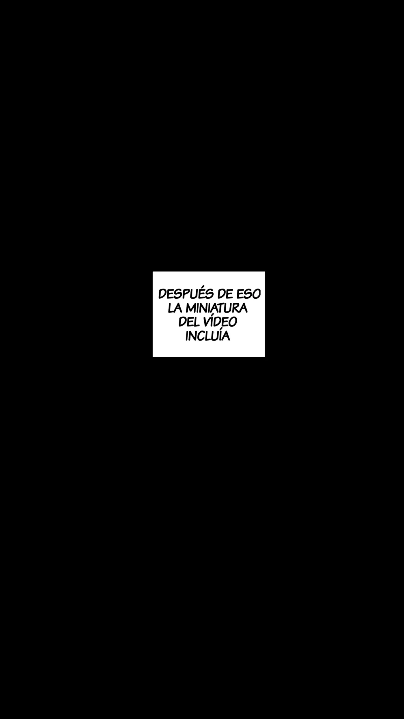 Página 85