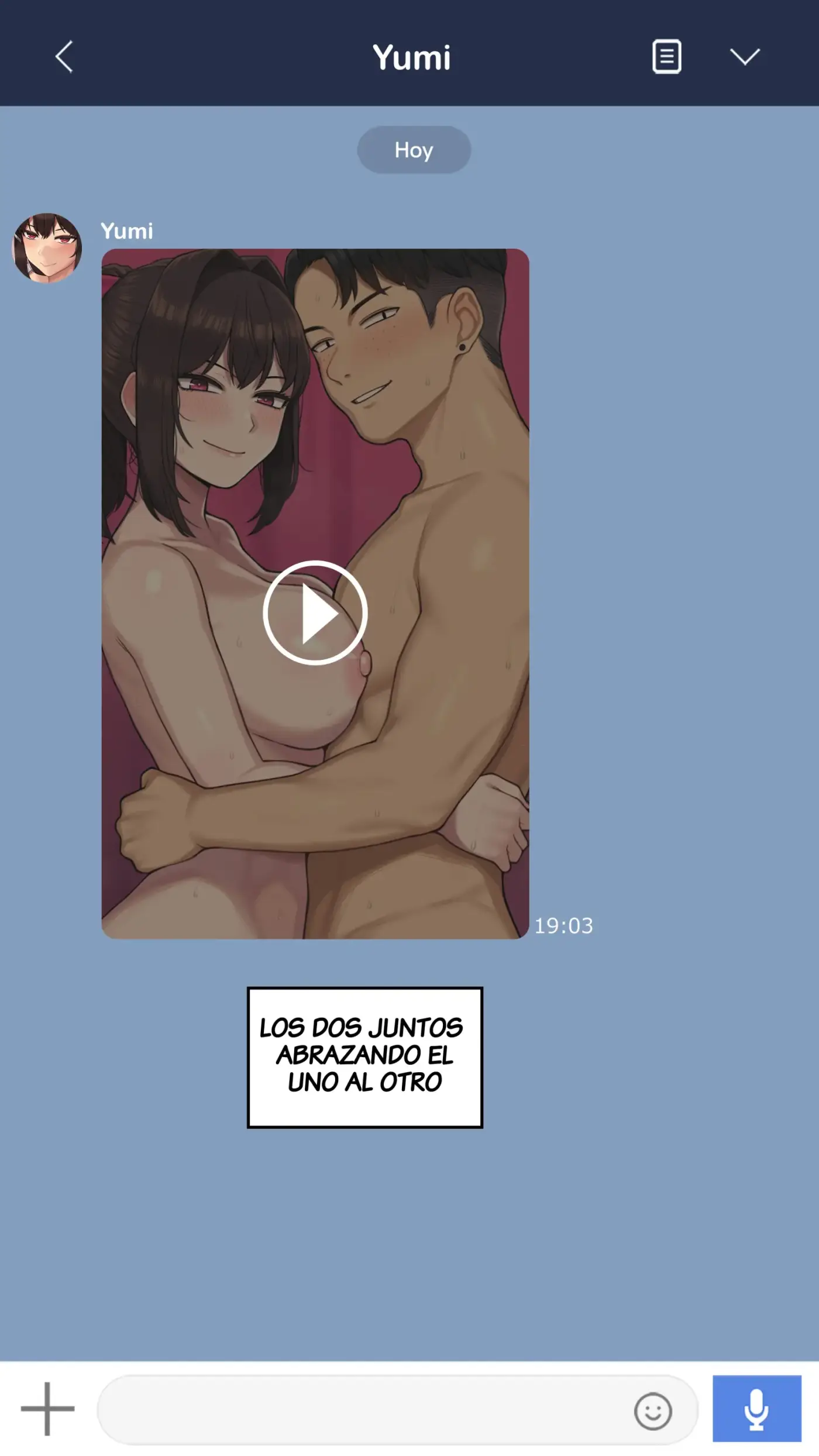 Página 86