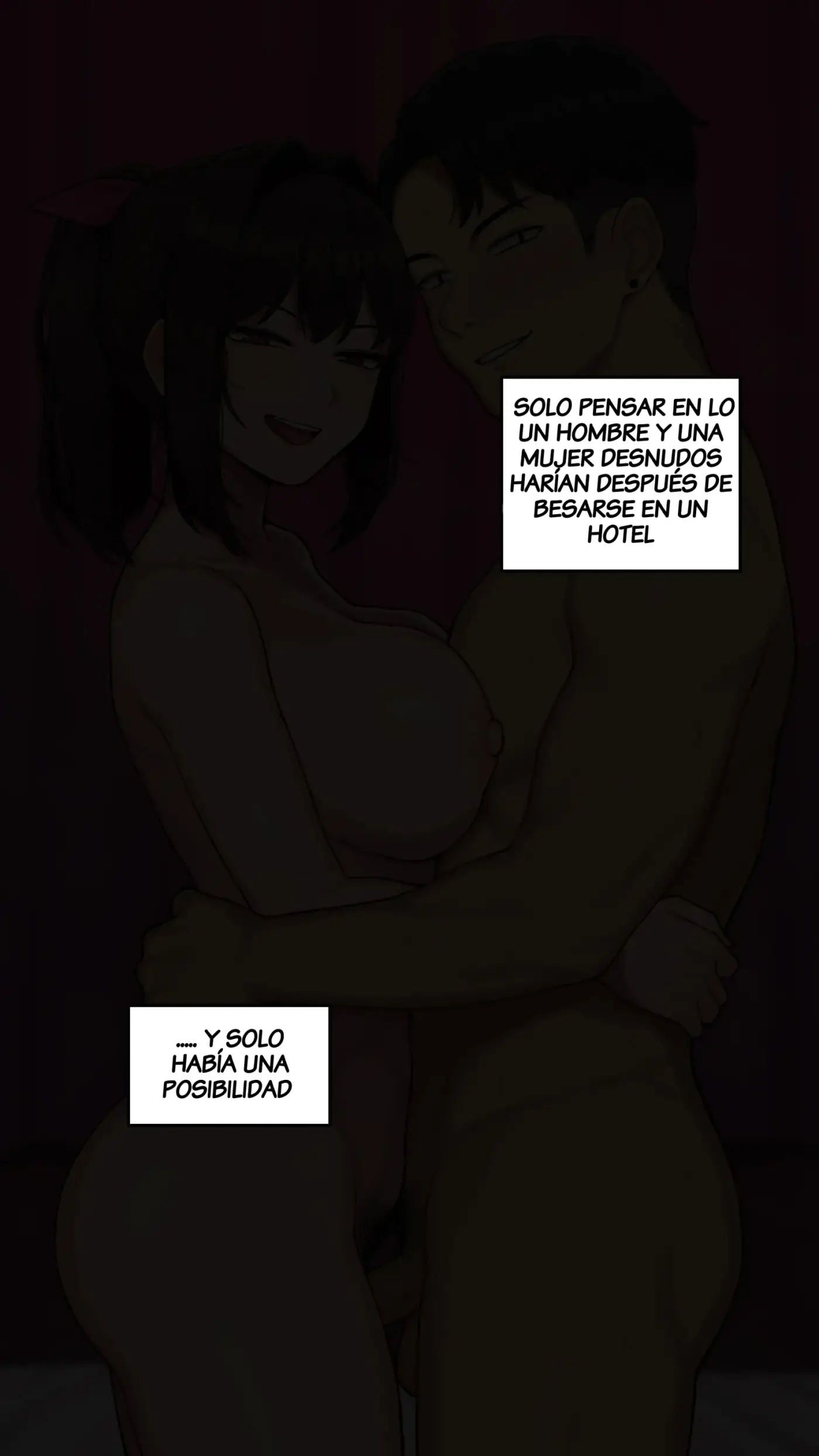 Página 97