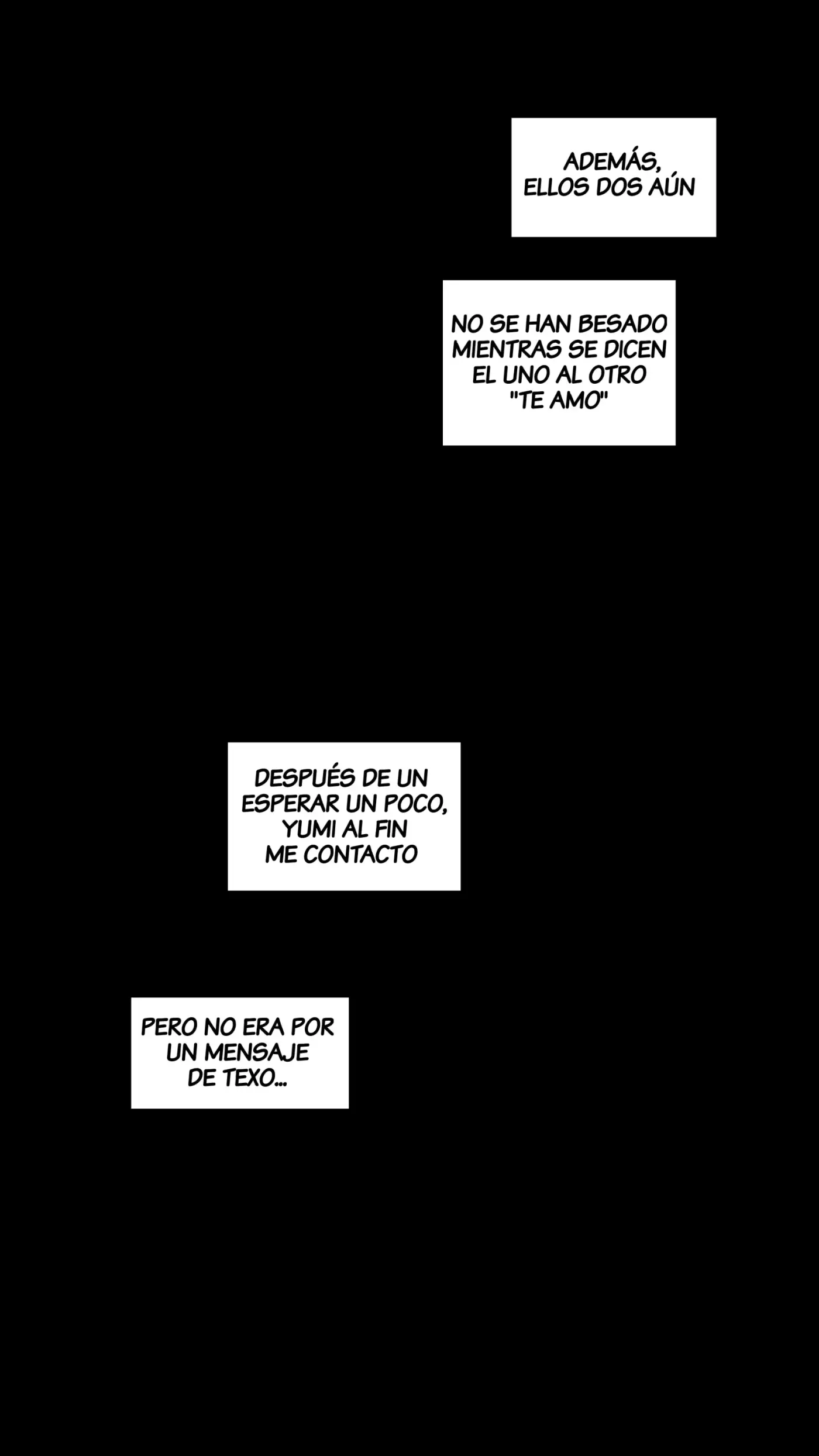 Página 98