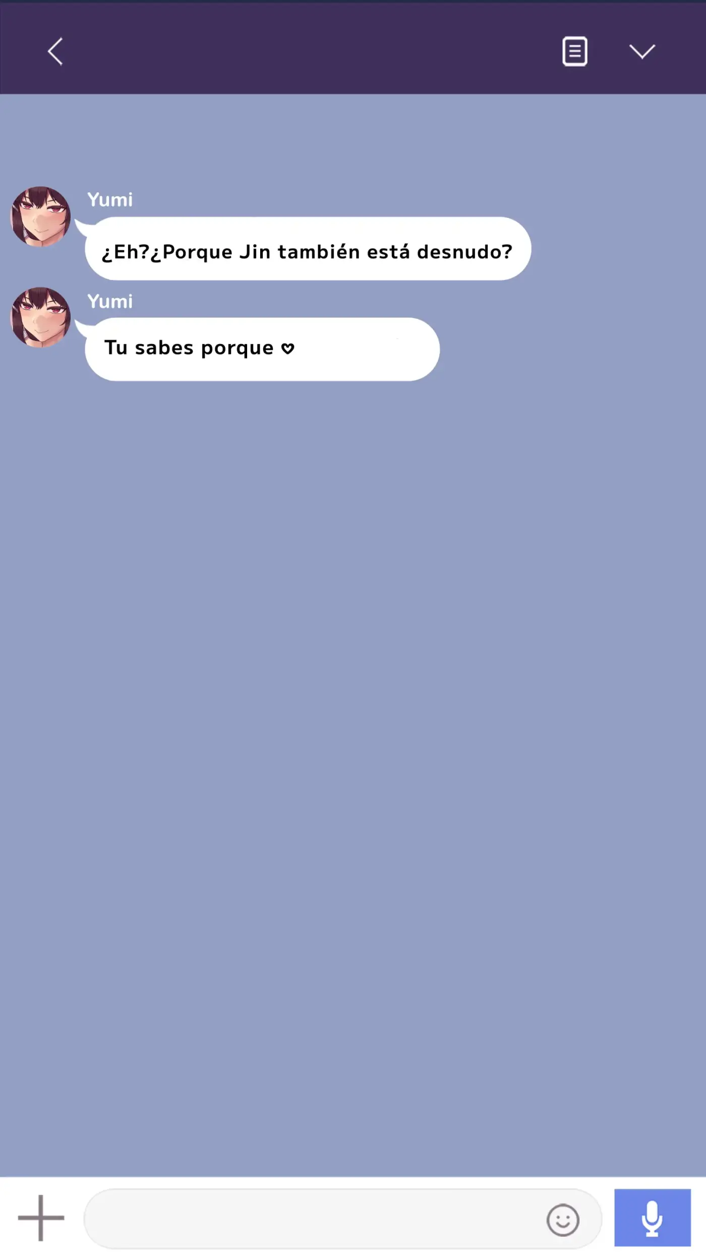 Página 131
