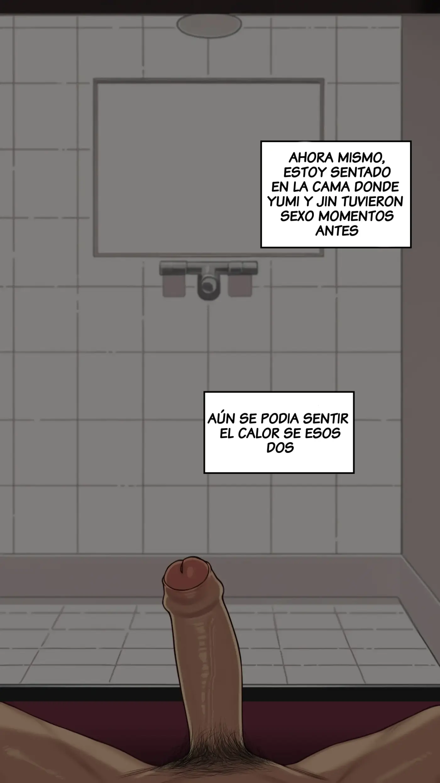 Página 134